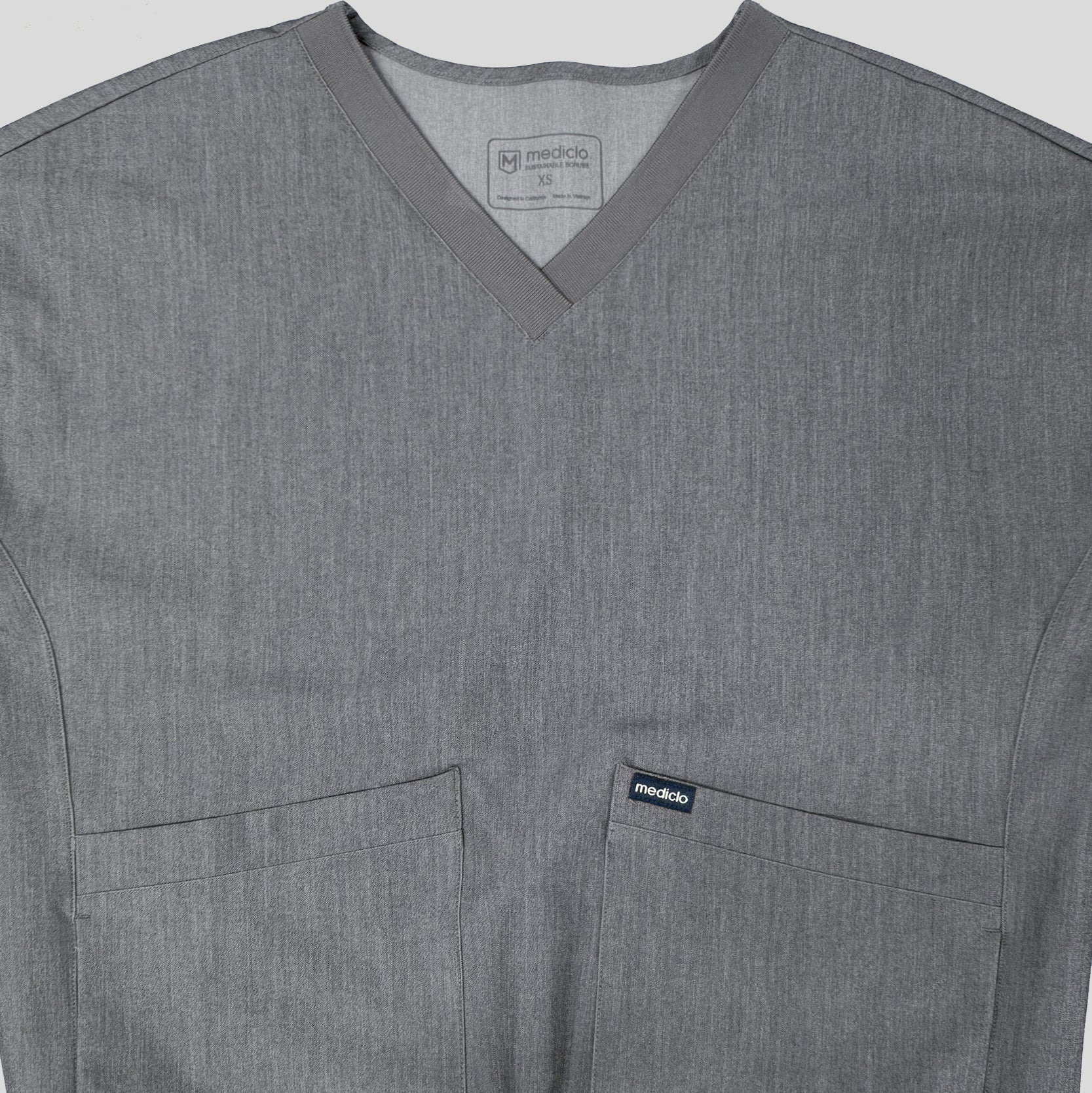 popup:Heather Grey