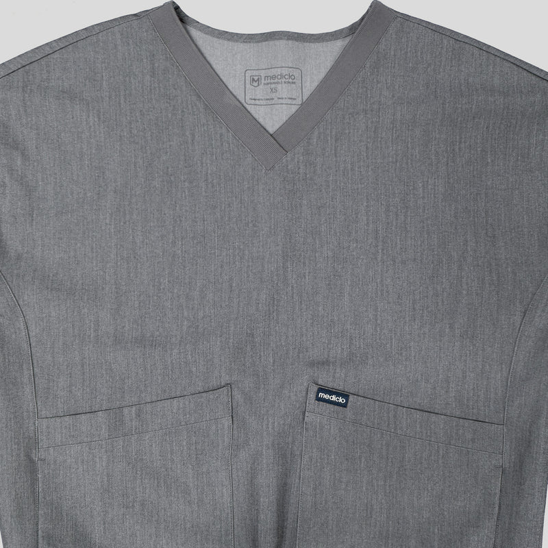 popup:Heather Grey