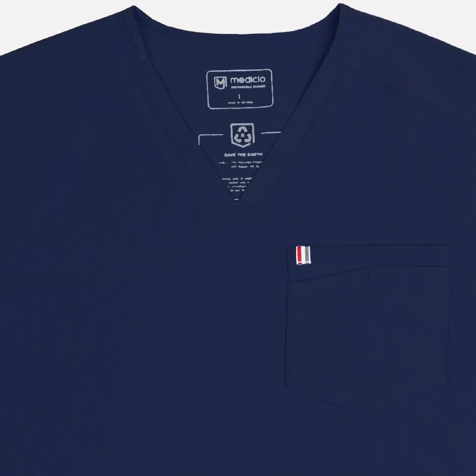 popup:Navy