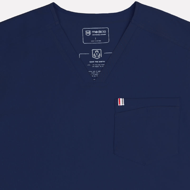 popup:Navy