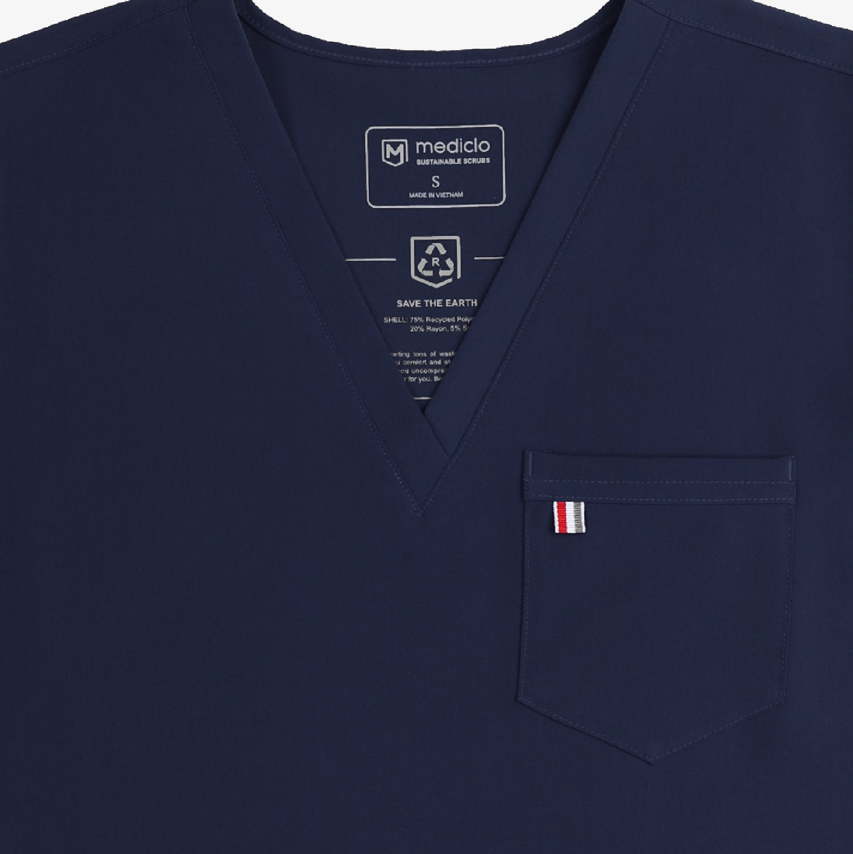 popup:Navy