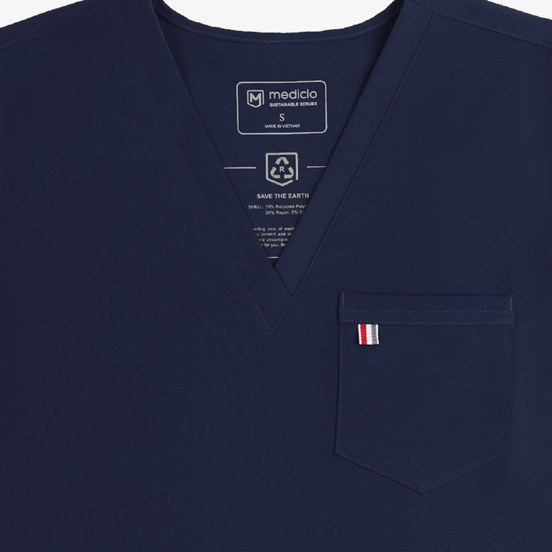 popup:Navy