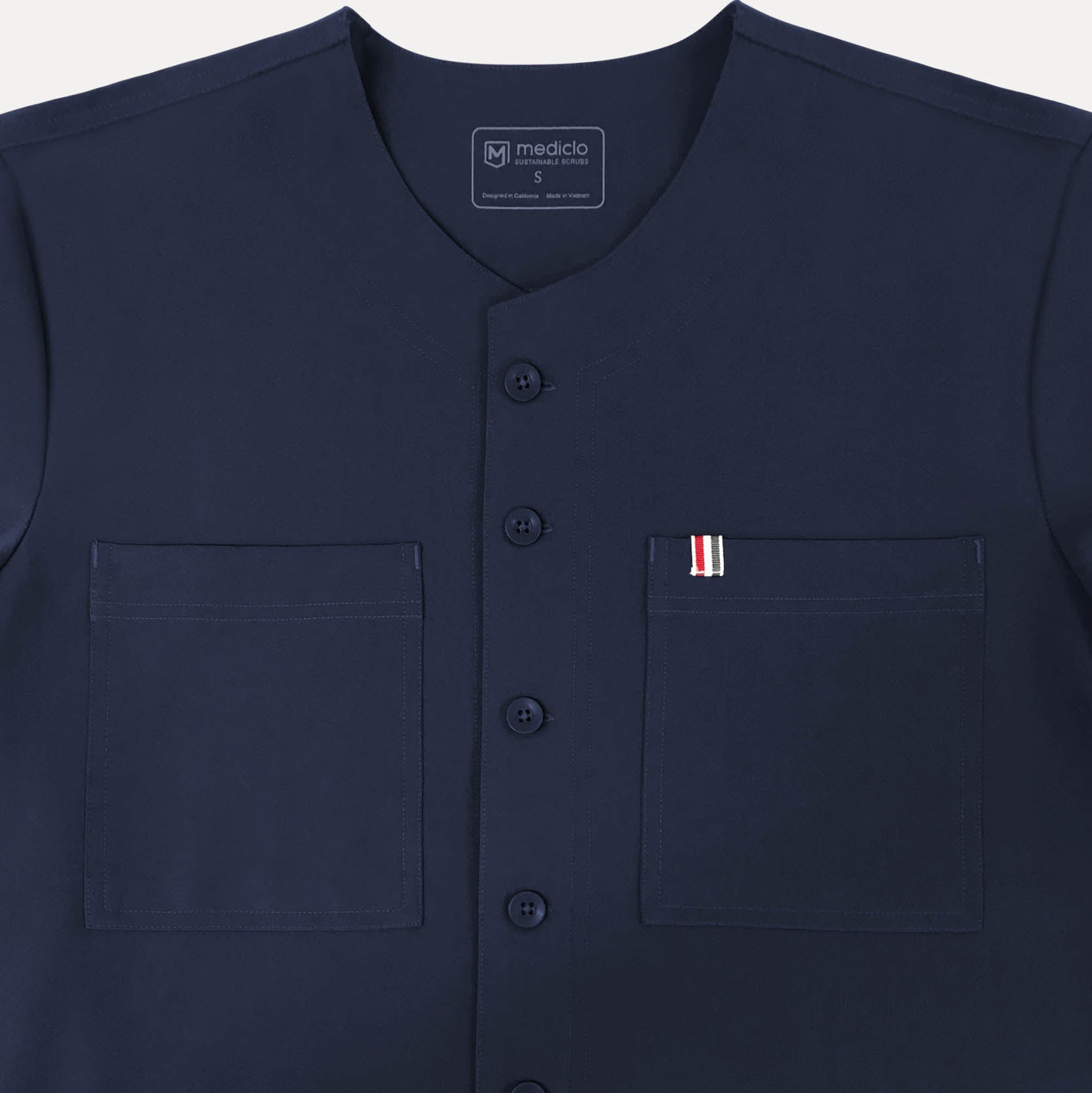 popup:Navy