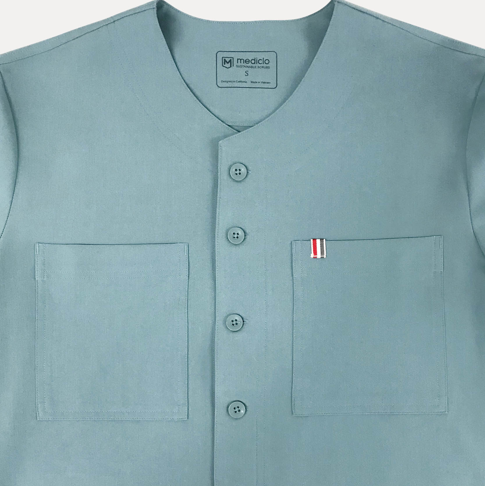 popup:Stone Blue