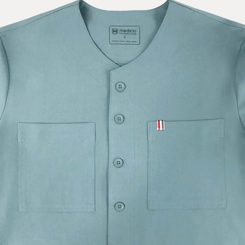 popup:Stone Blue