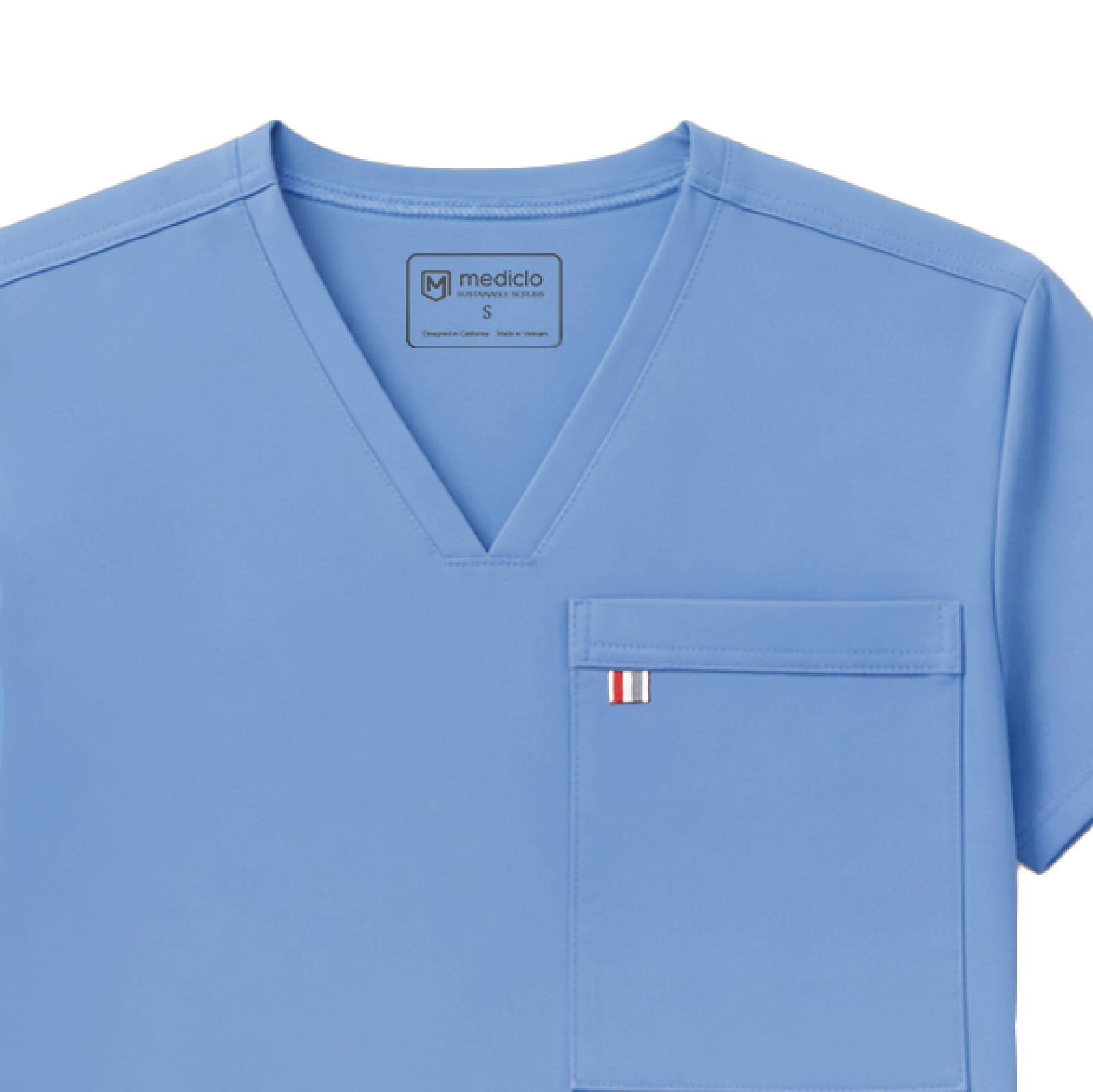 popup:Ceil Blue