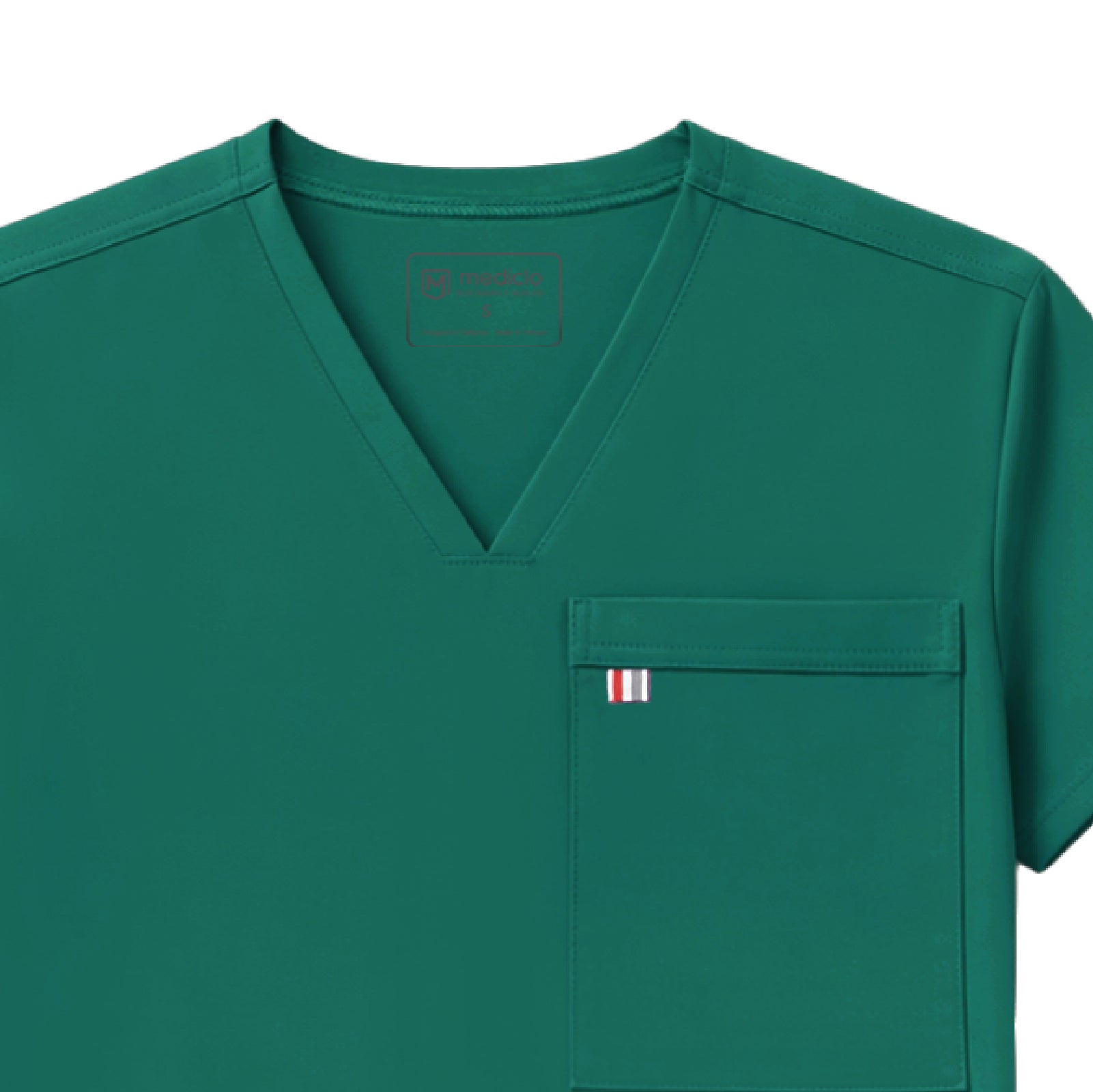 popup:Hunter Green