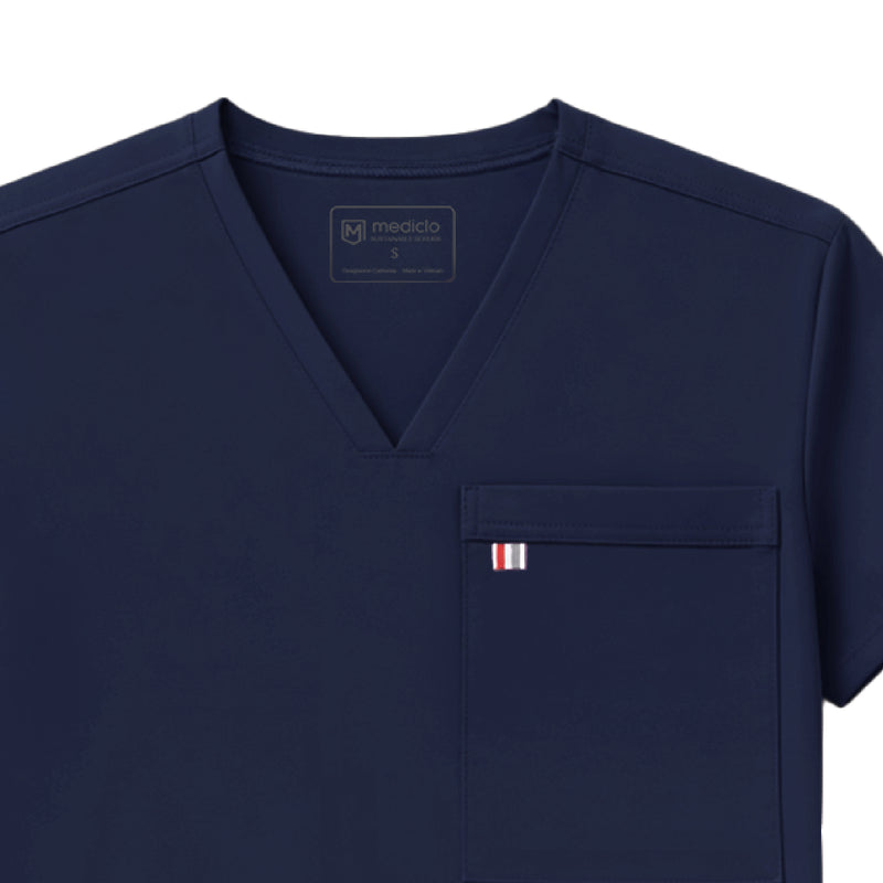 popup:Navy