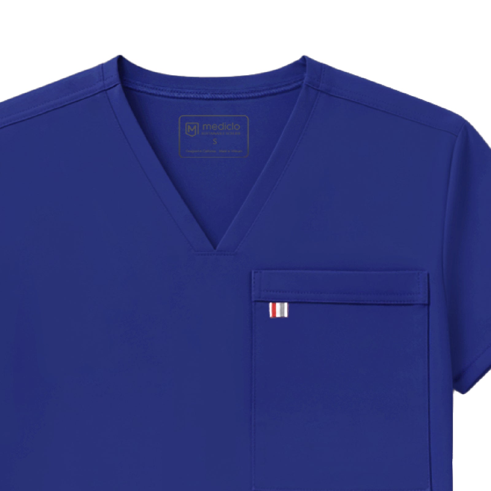popup:Royal Blue