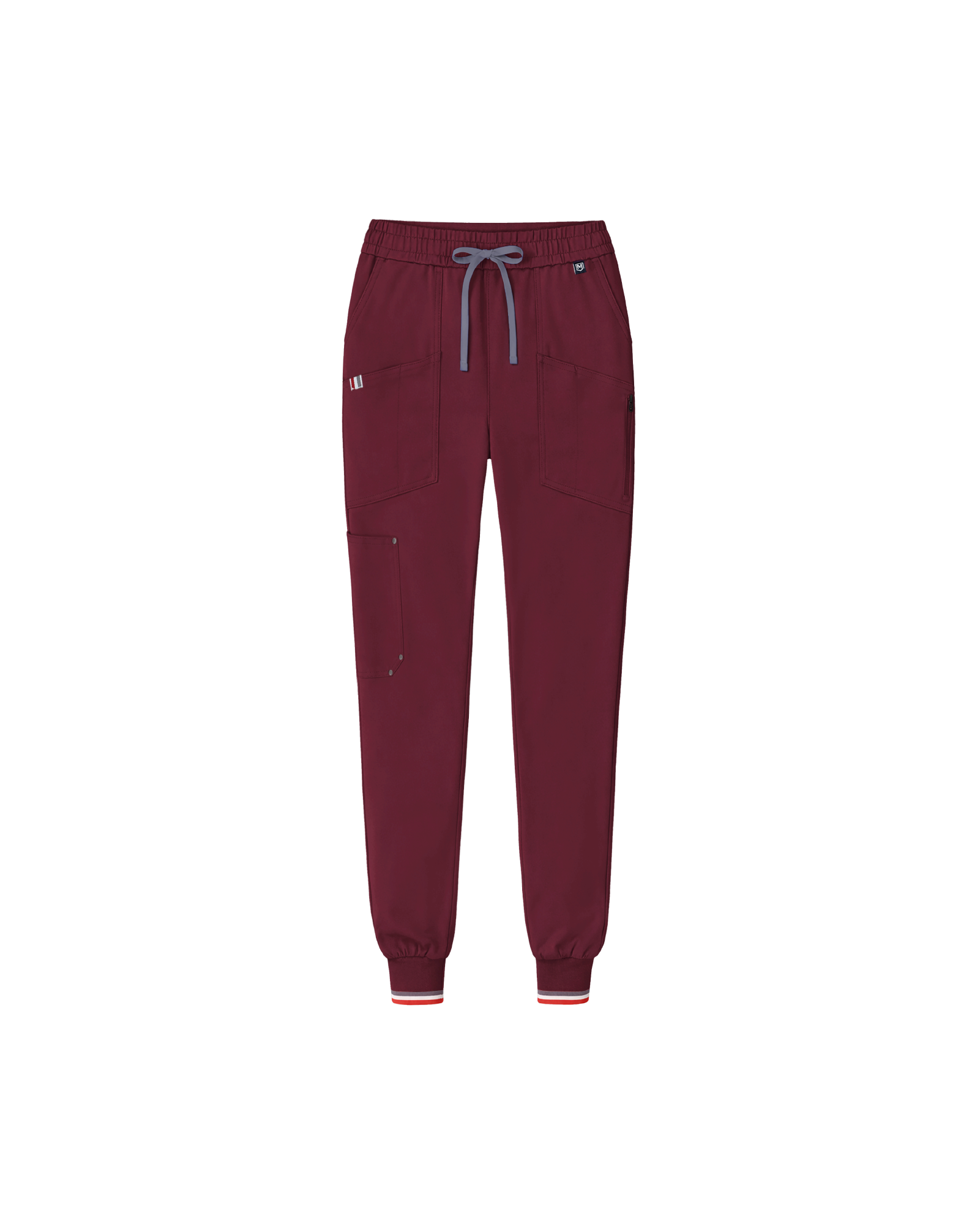 FYSEL® Catalina‎ ‎Jogger Scrub Pants (Final Sale)