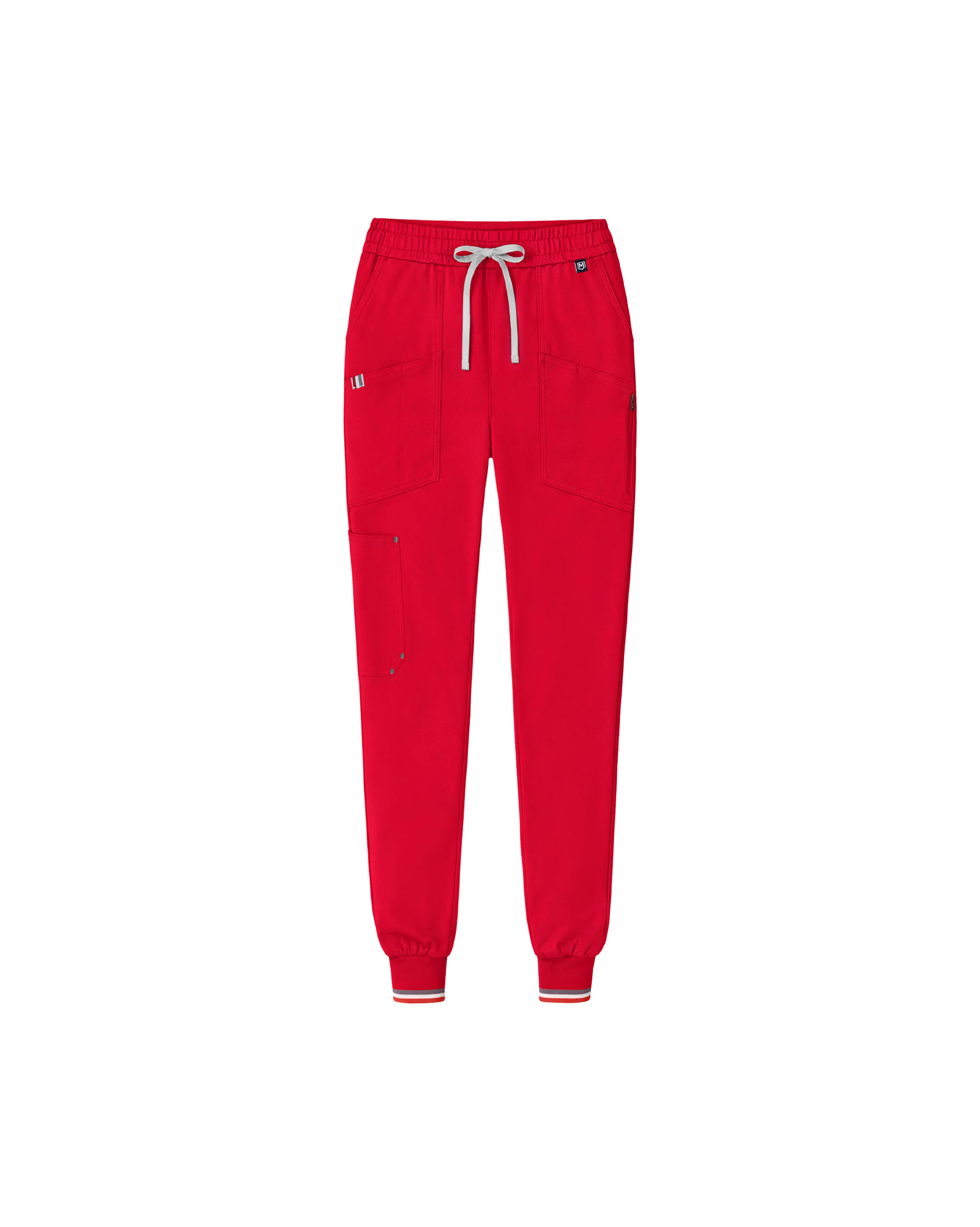 FYSEL® Catalina‎ ‎Jogger Scrub Pants