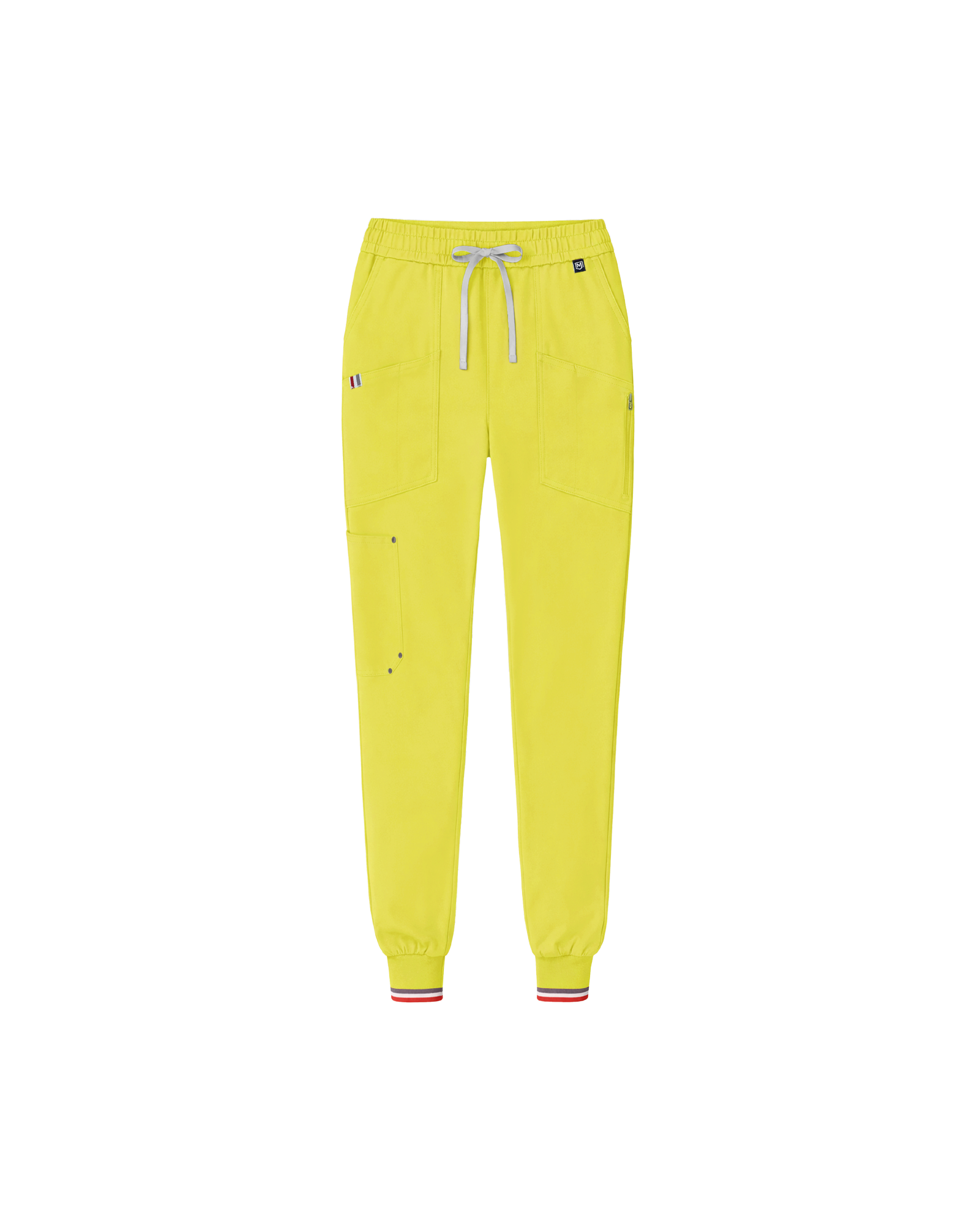 FYSEL® Catalina‎ ‎Jogger Scrub Pants