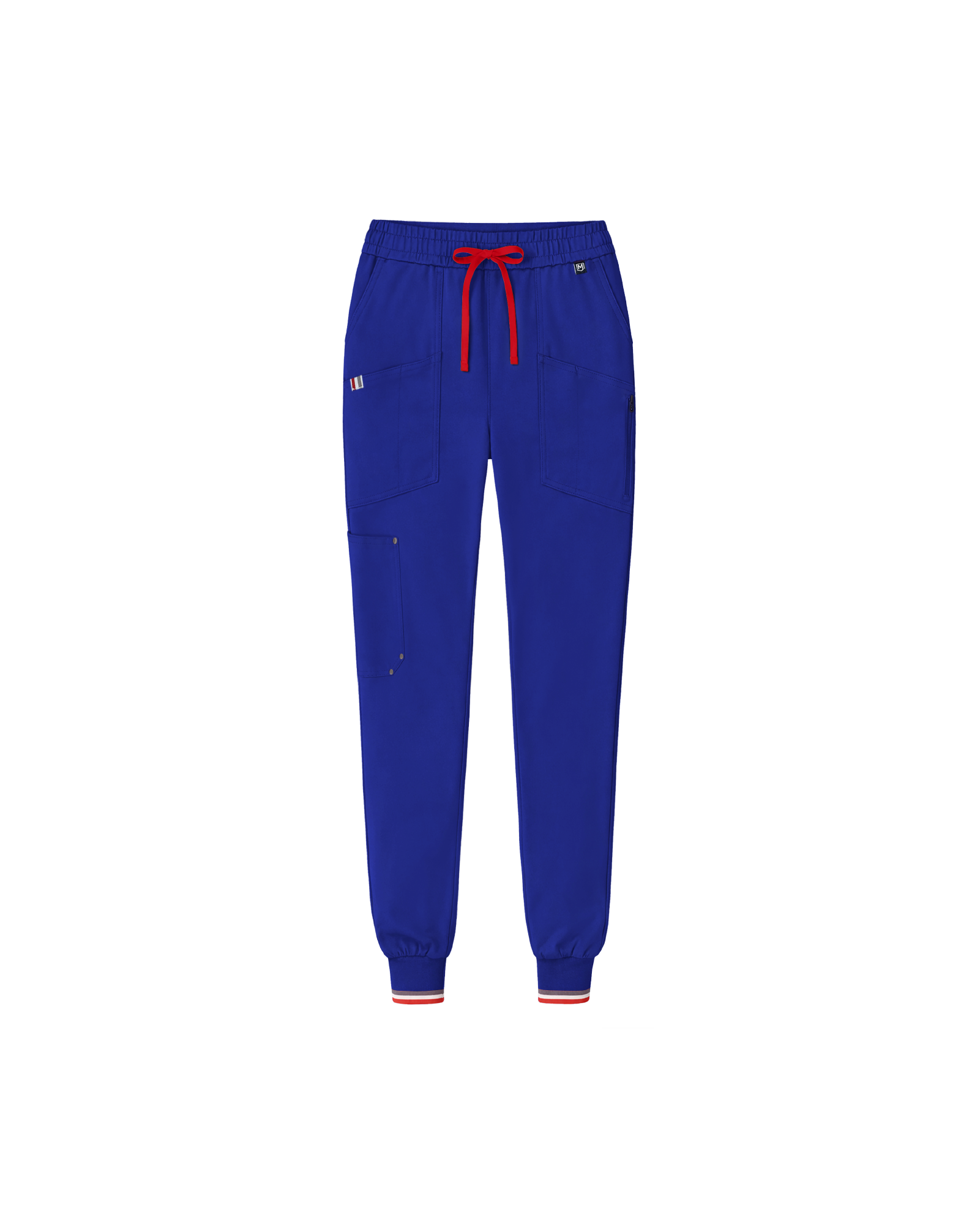 FYSEL® Catalina‎ ‎Jogger Scrub Pants (Final Sale)