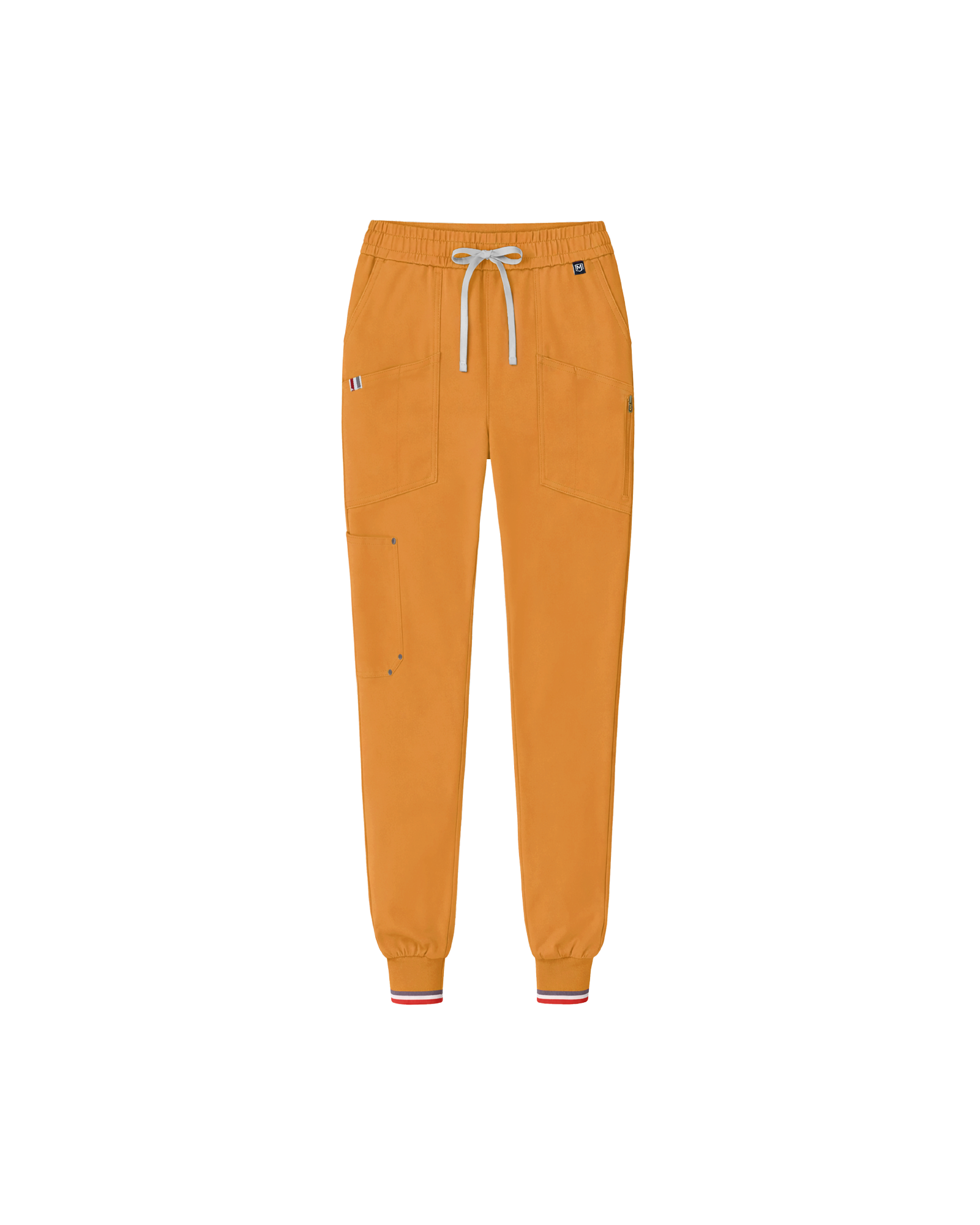 FYSEL® Catalina‎ ‎Jogger Scrub Pants