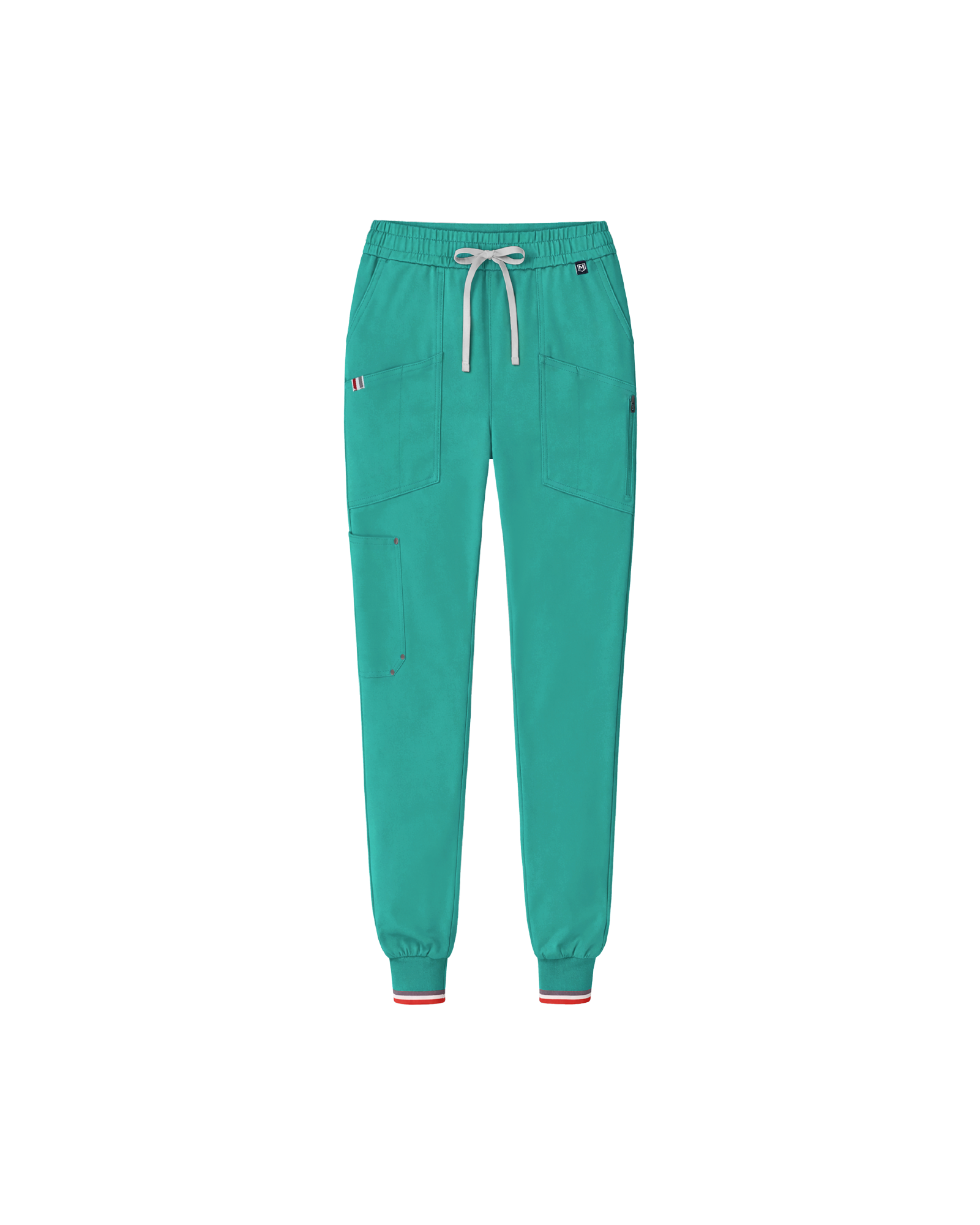FYSEL® Catalina‎ Jogger Scrub Pants