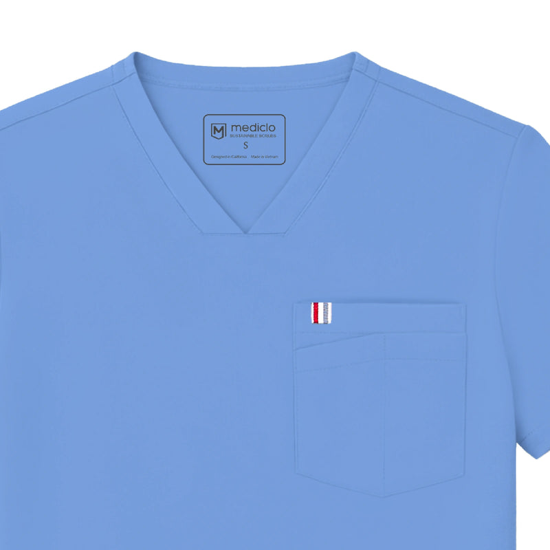 popup:Ceil Blue