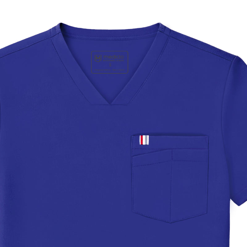 poppup:Royal Blue