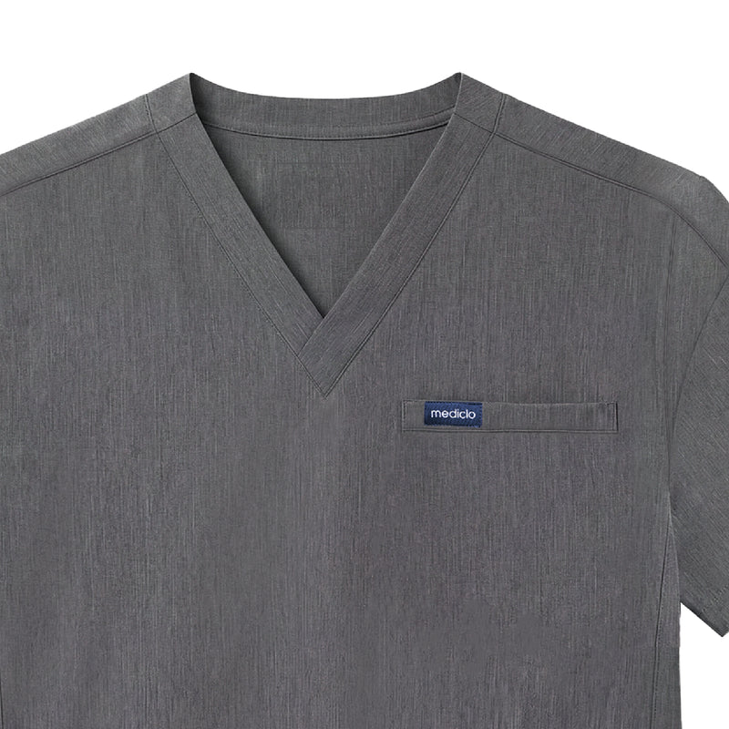 popup:Heather Grey