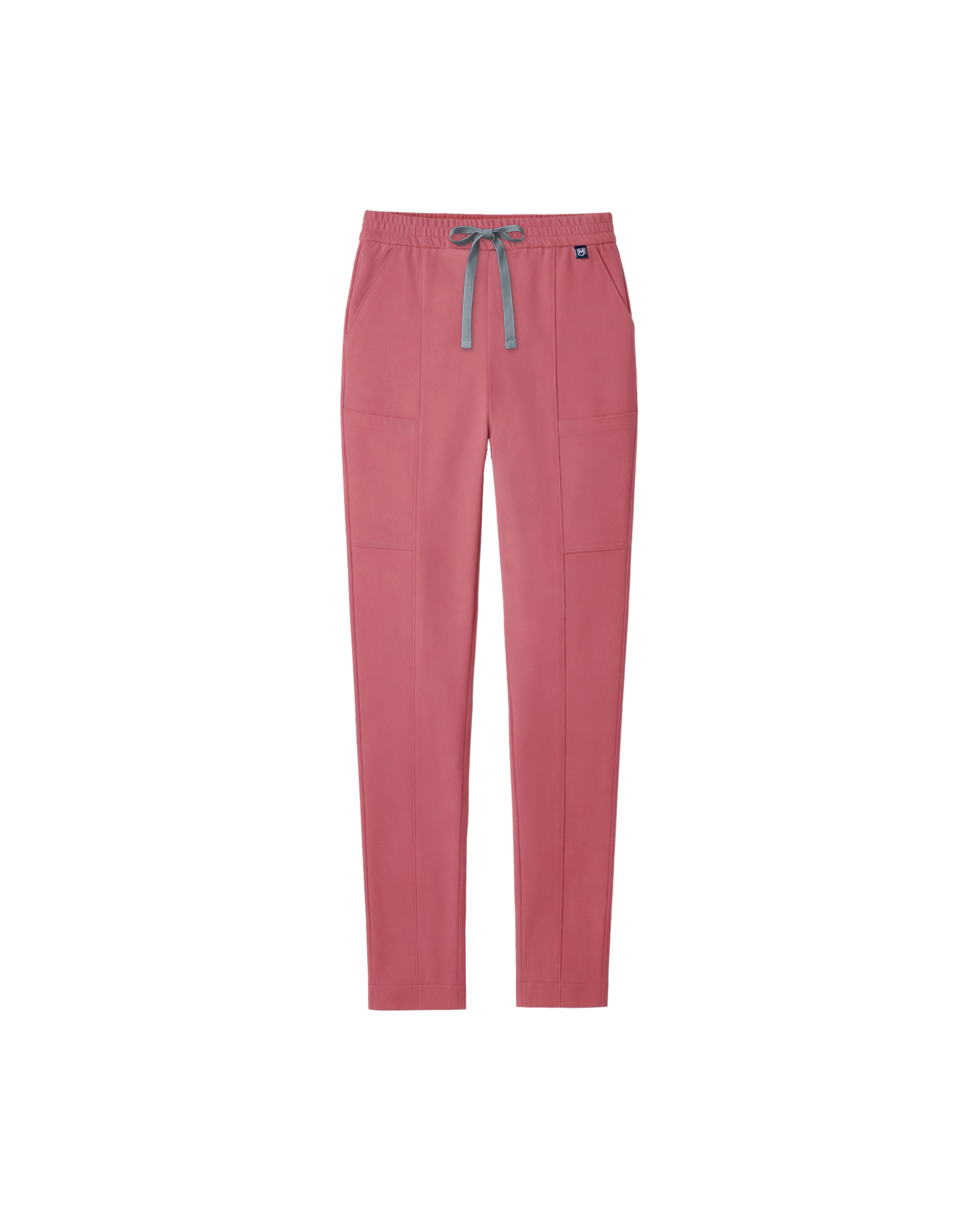 FYSEL® Jura‎ ‎Slim Straight Scrub Pants (Final Sale)