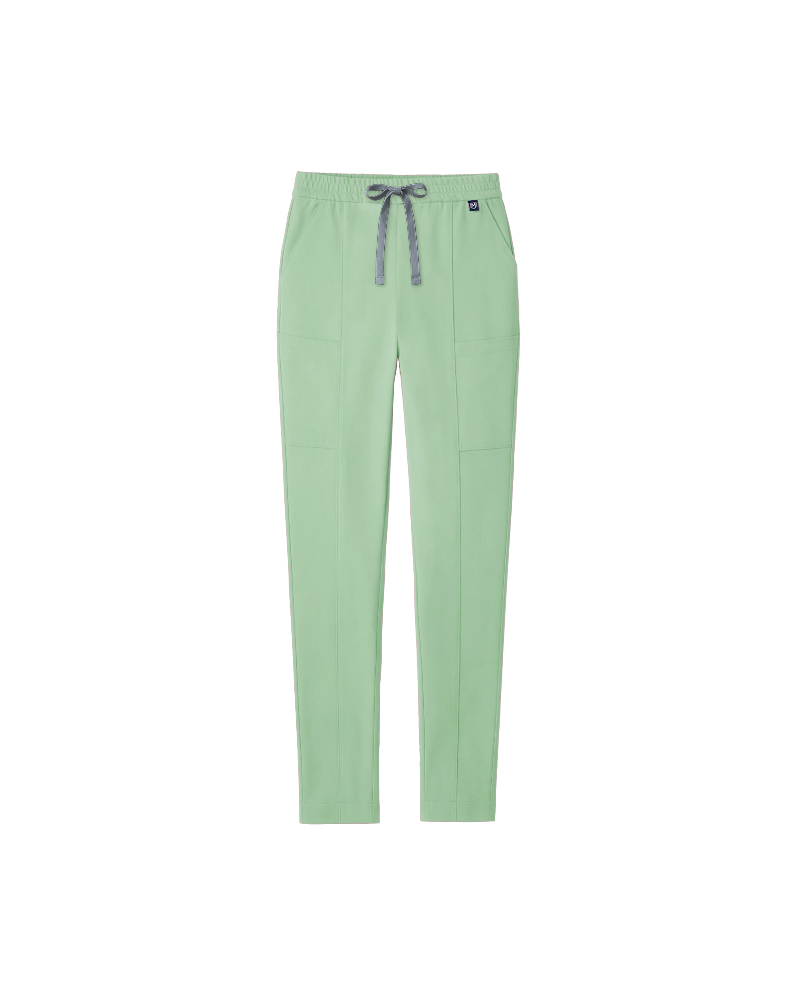 FYSEL® Jura‎ ‎Slim Straight Scrub Pants (Final Sale)