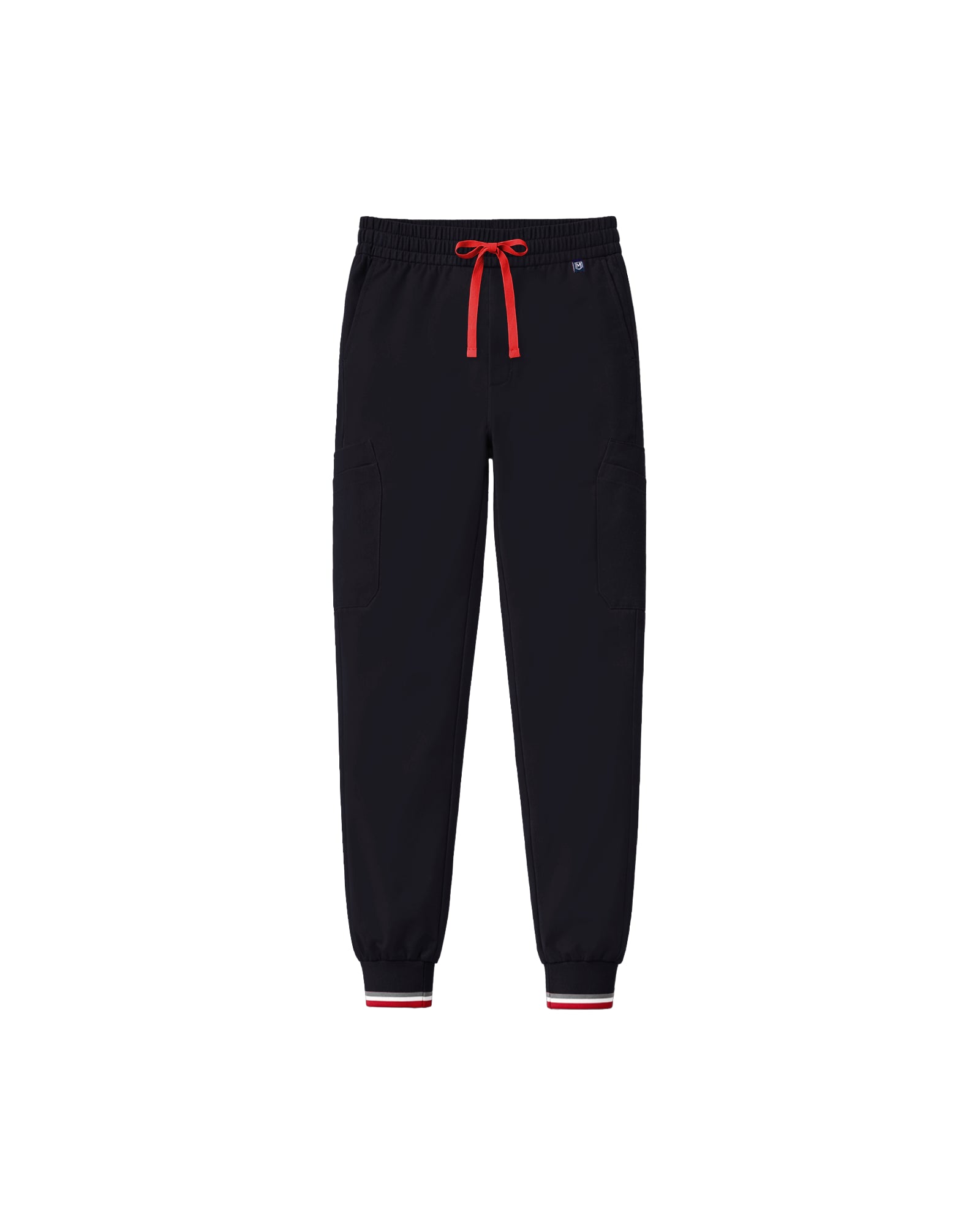 FYSEL® Kodiak‎ ‎Jogger Scrub Pants