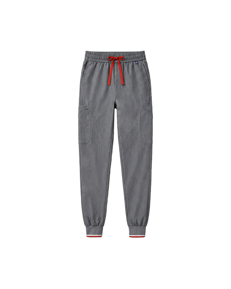FYSEL® Kodiak‎ ‎Jogger Scrub Pants