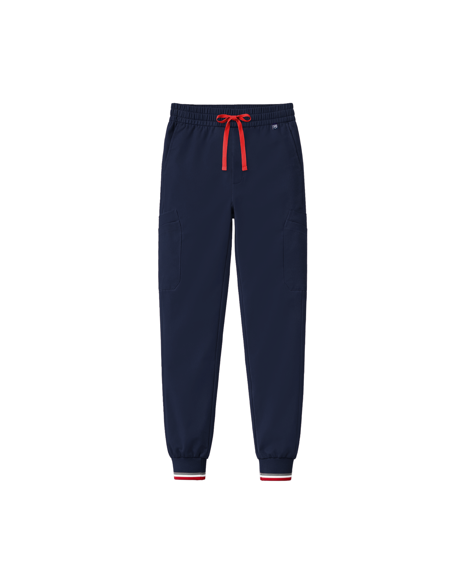 FYSEL® Kodiak‎ ‎Jogger Scrub Pants