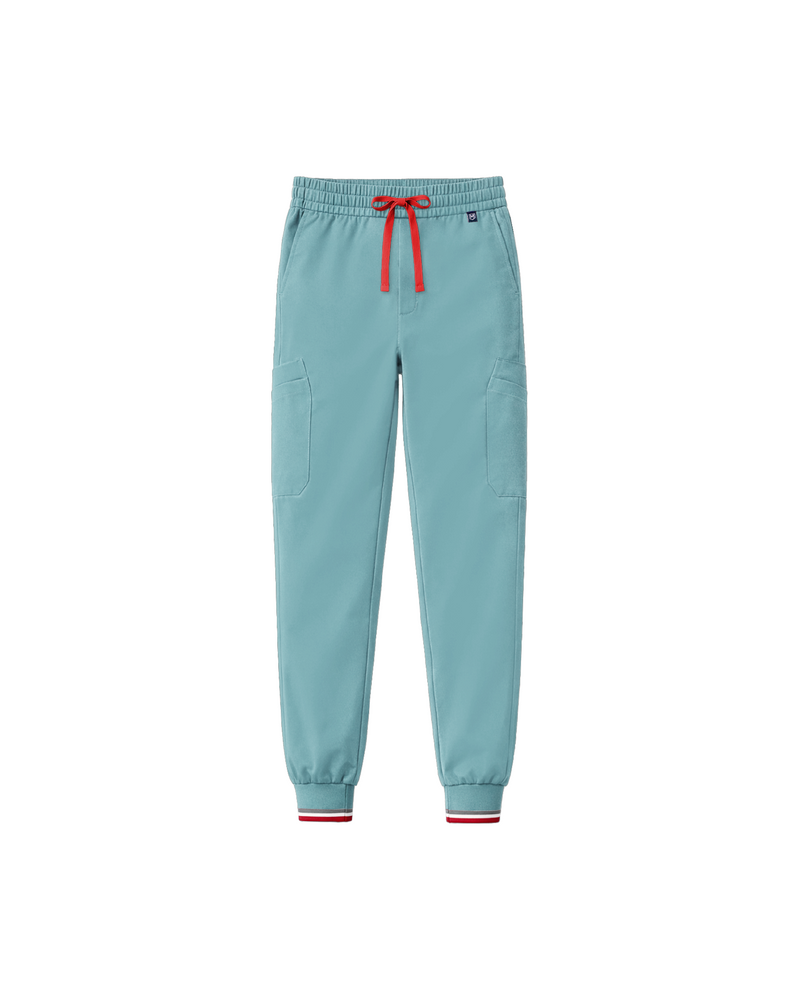 FYSEL® Kodiak‎ ‎Jogger Scrub Pants