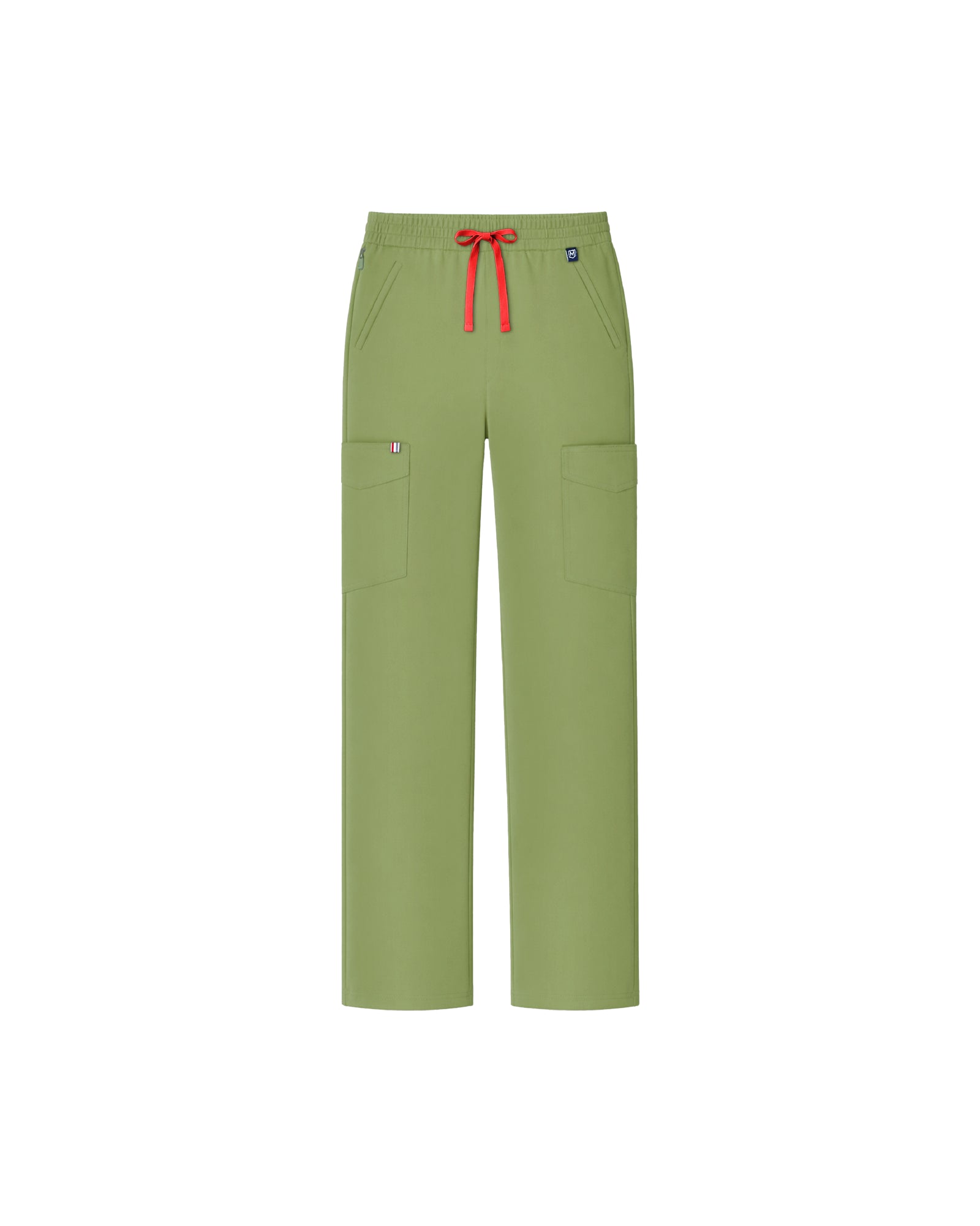 FYSEL® Kume Modular Scrub Pants (Final Sale)
