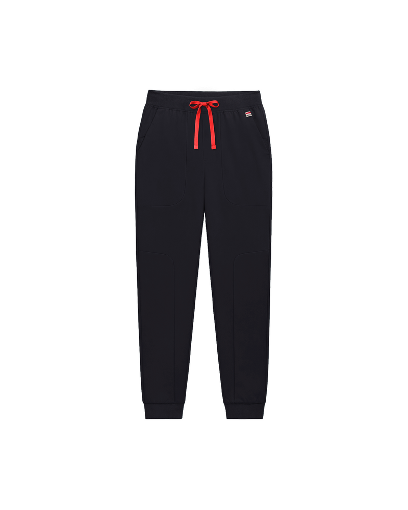 FYSEL® Milos ‎Relaxed Jogger Scrub Pants