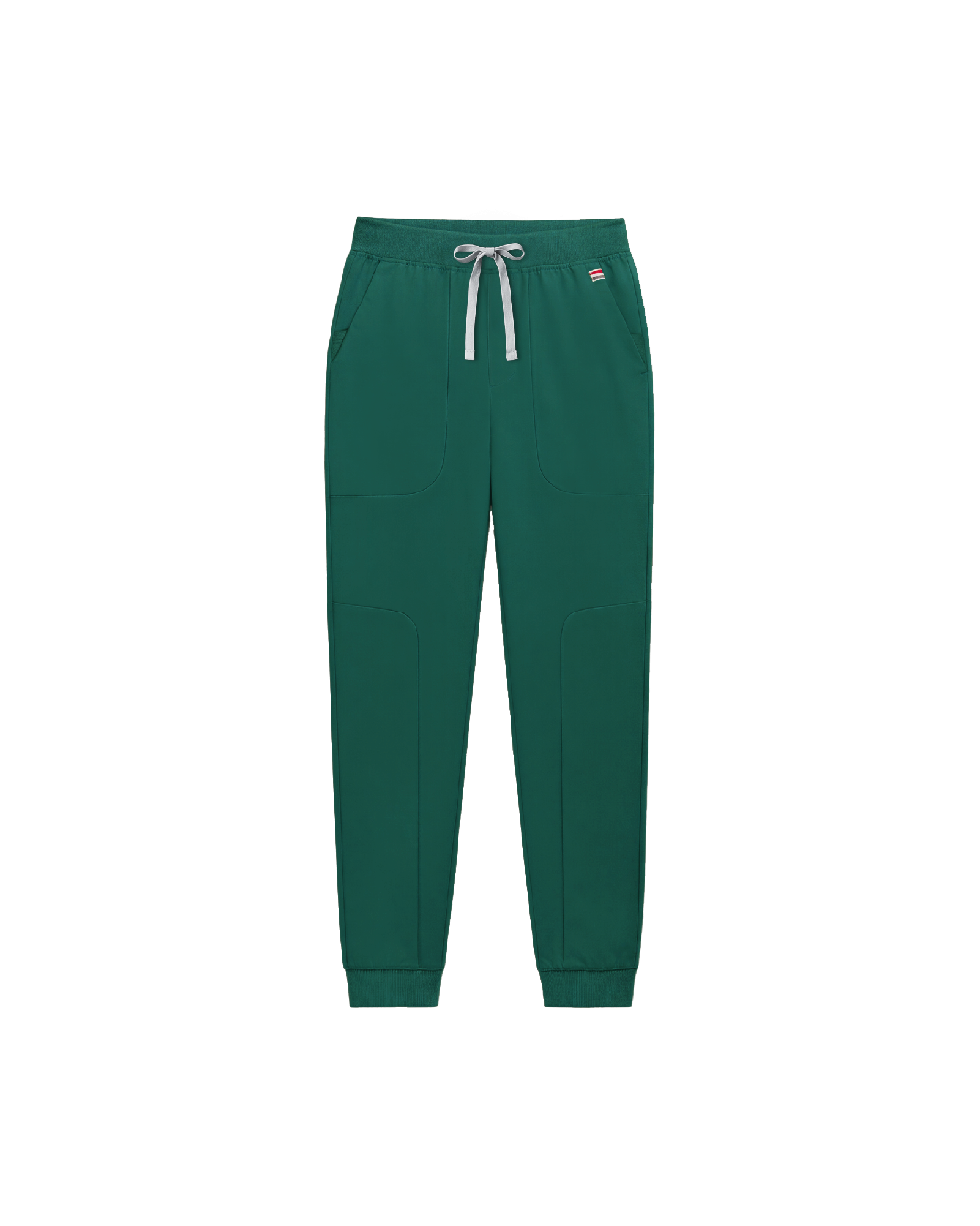 FYSEL® Milos ‎Relaxed Jogger Scrub Pants