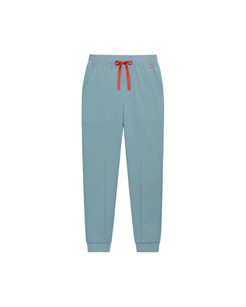 FYSEL® Milos ‎Relaxed Jogger Scrub Pants