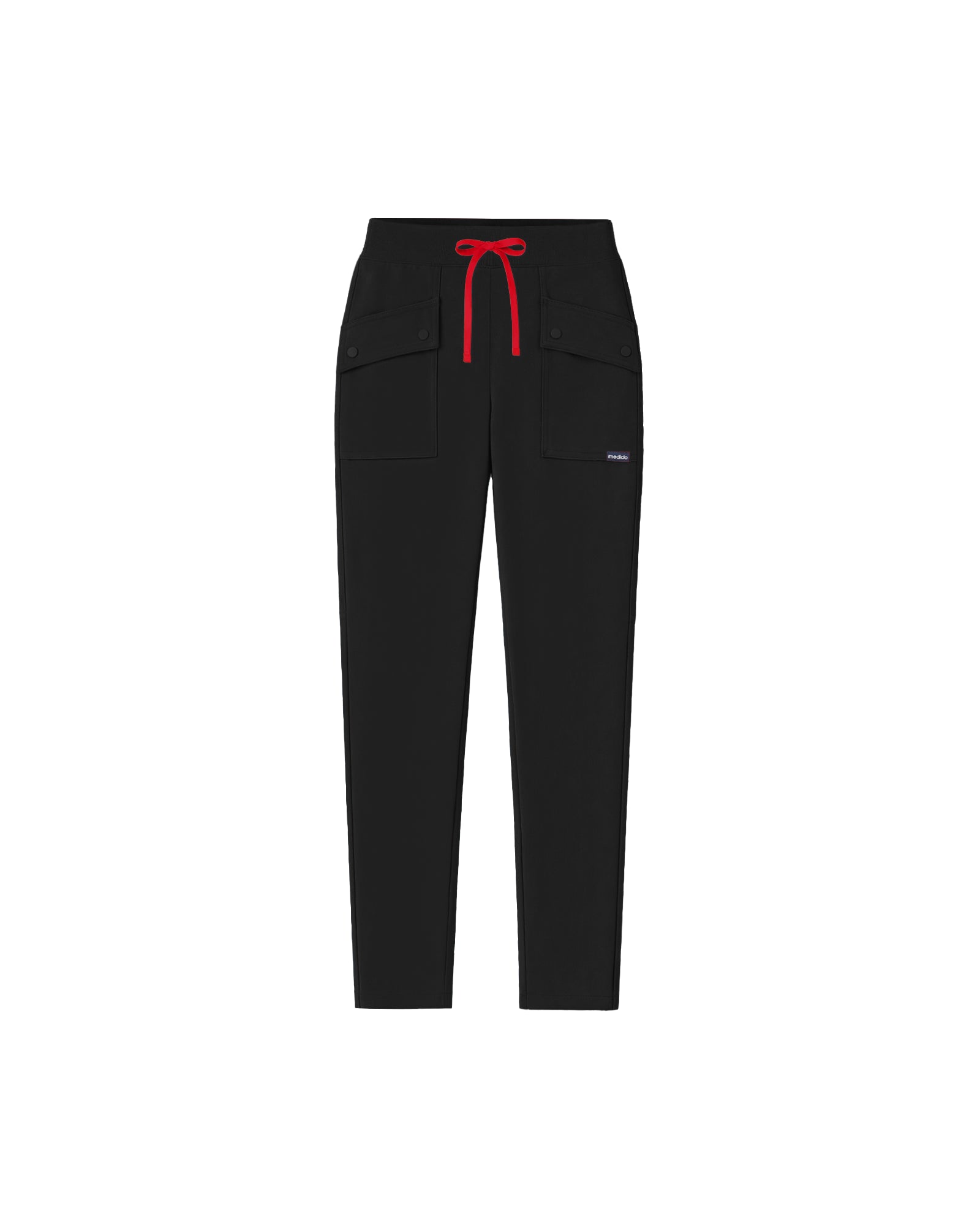 FYSEL® Moana ‎ Tapered Scrub Pants