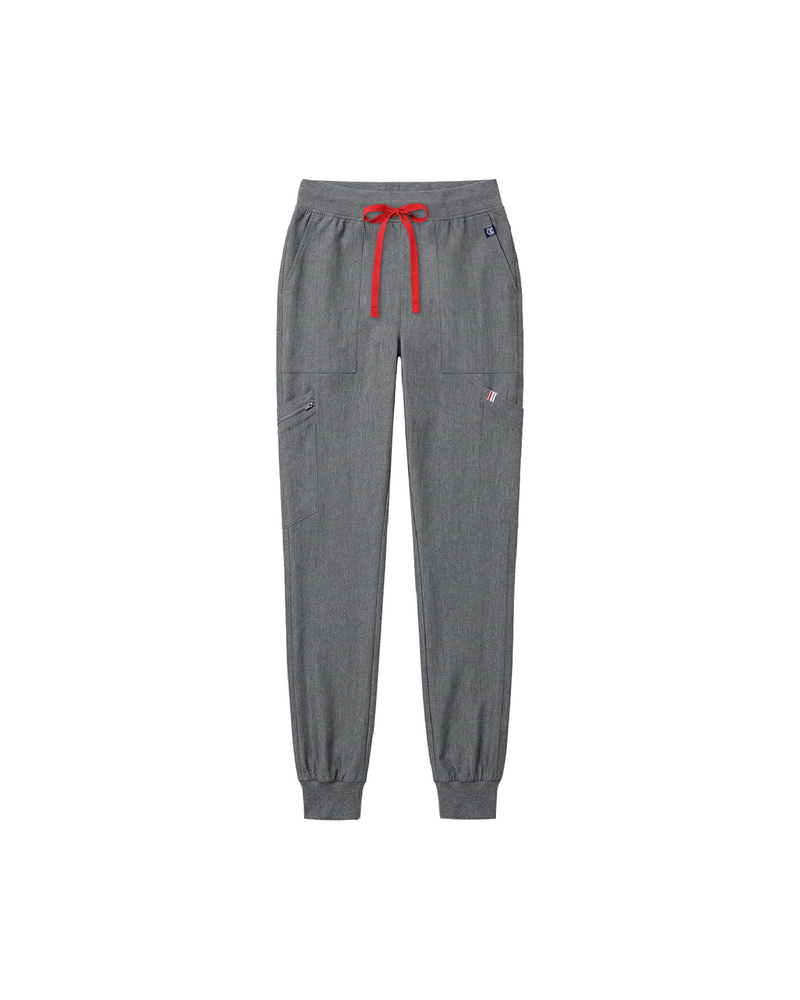 FYSEL® Nova ‎ Jogger Scrub Pants