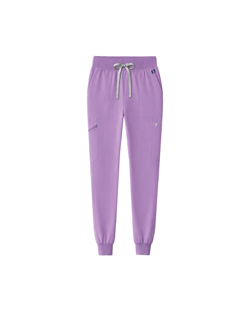 FYSEL® Nova ‎ Jogger Scrub Pants (Final Sale)