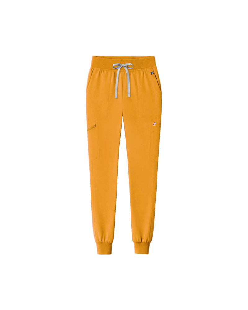 FYSEL® Nova ‎ Jogger Scrub Pants (Final Sale)