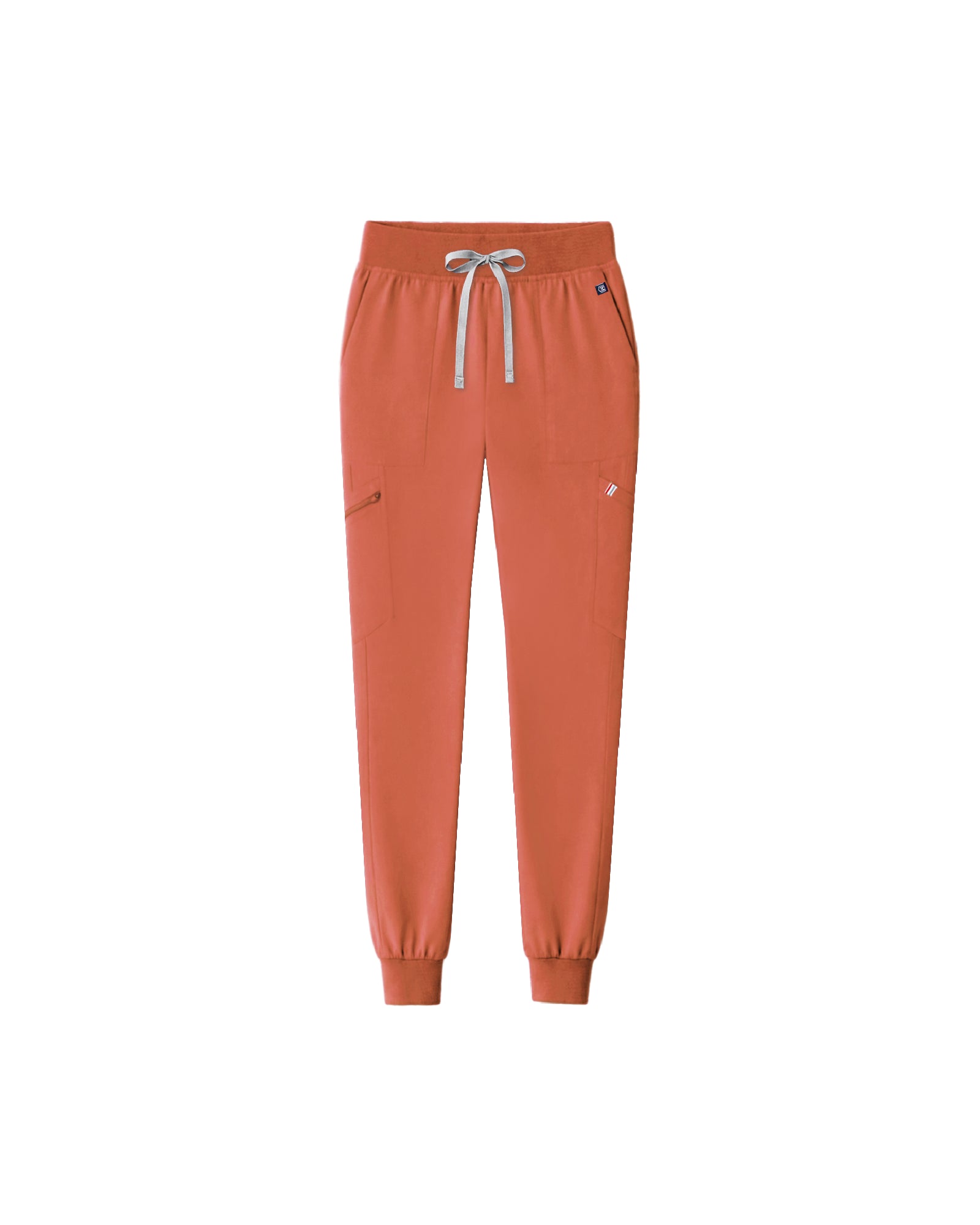 FYSEL® Nova ‎ Jogger Scrub Pants
