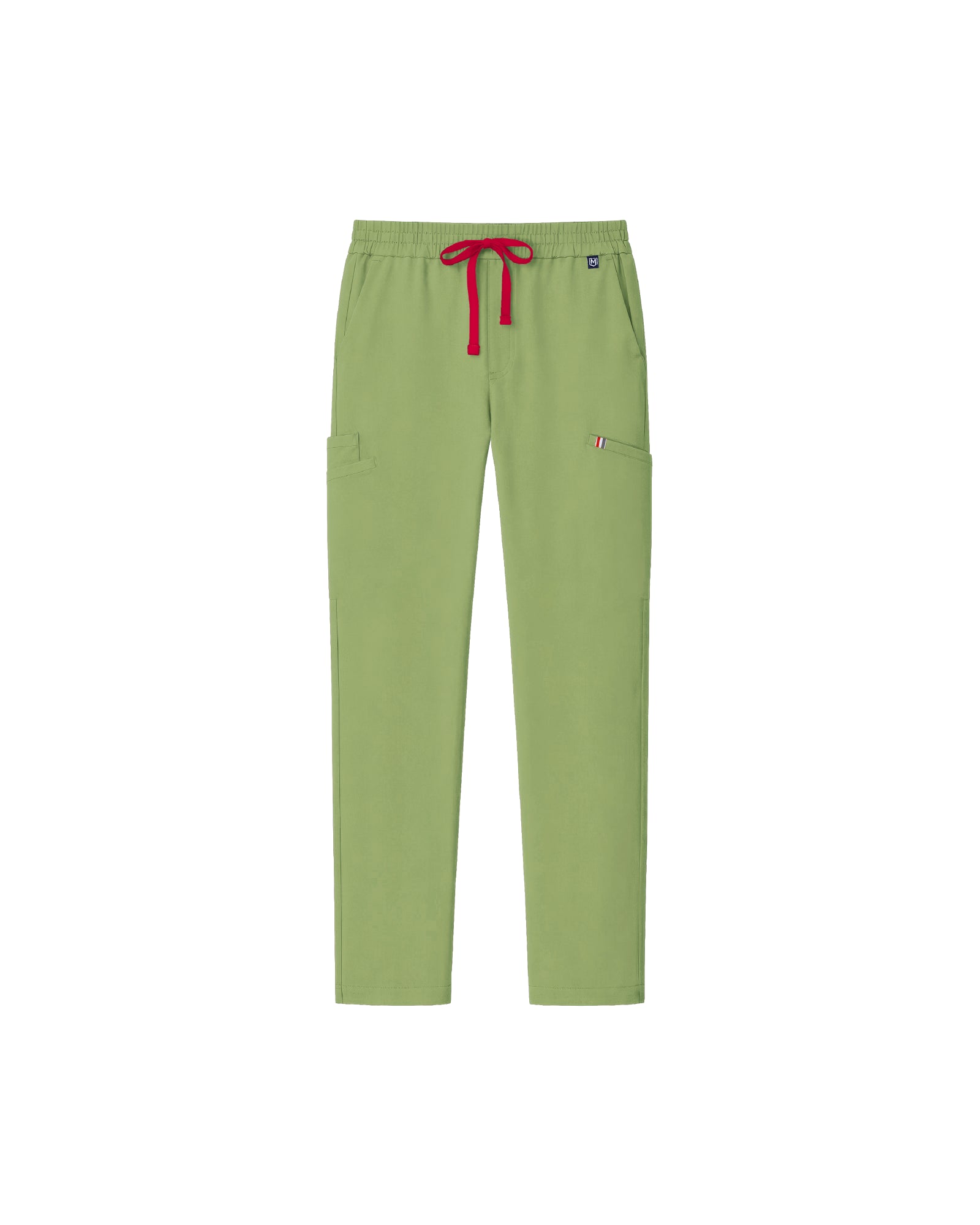 FYSEL® Sable‎ ‎Classic Scrub Pants