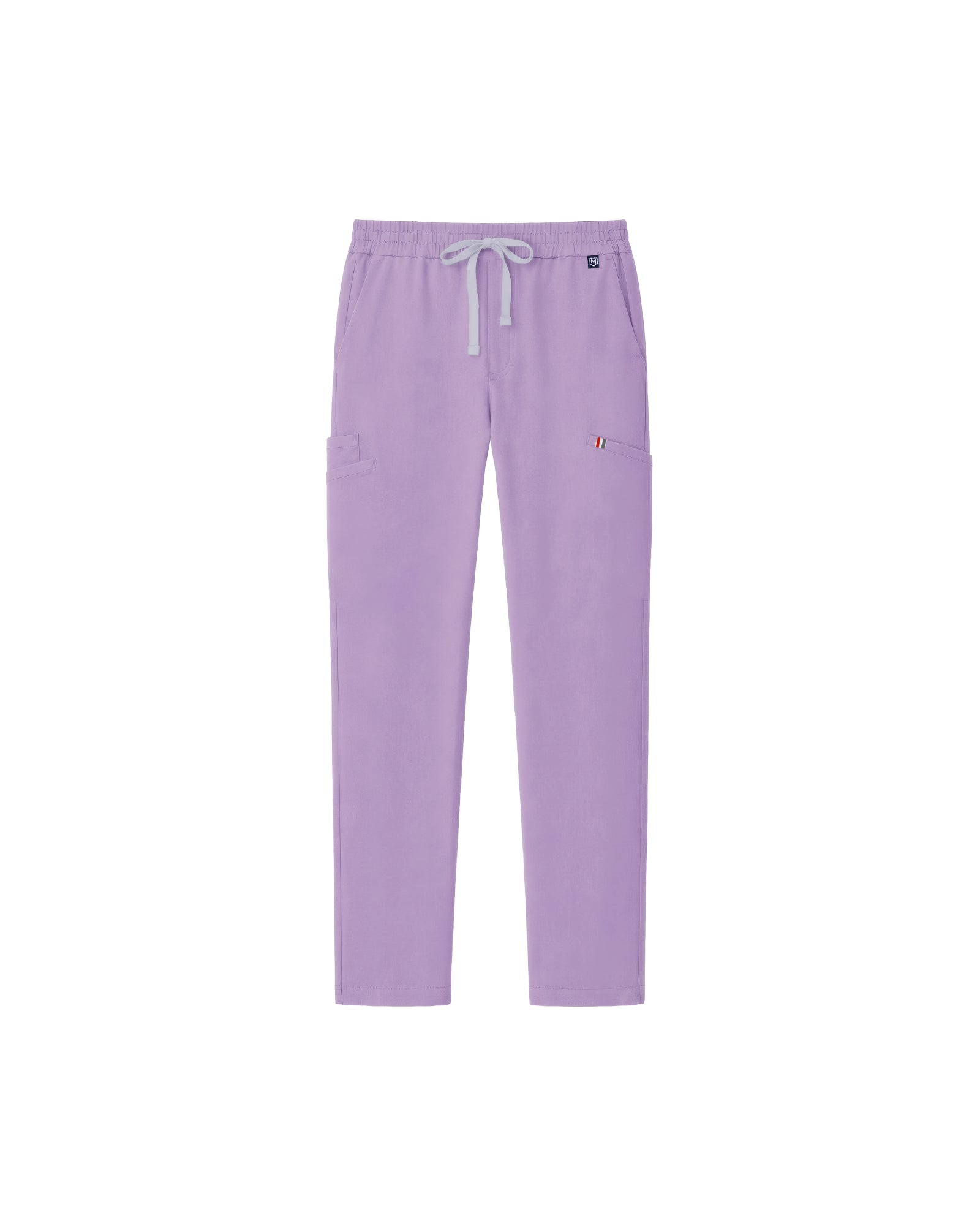 FYSEL® Sable‎ ‎Classic Scrub Pants