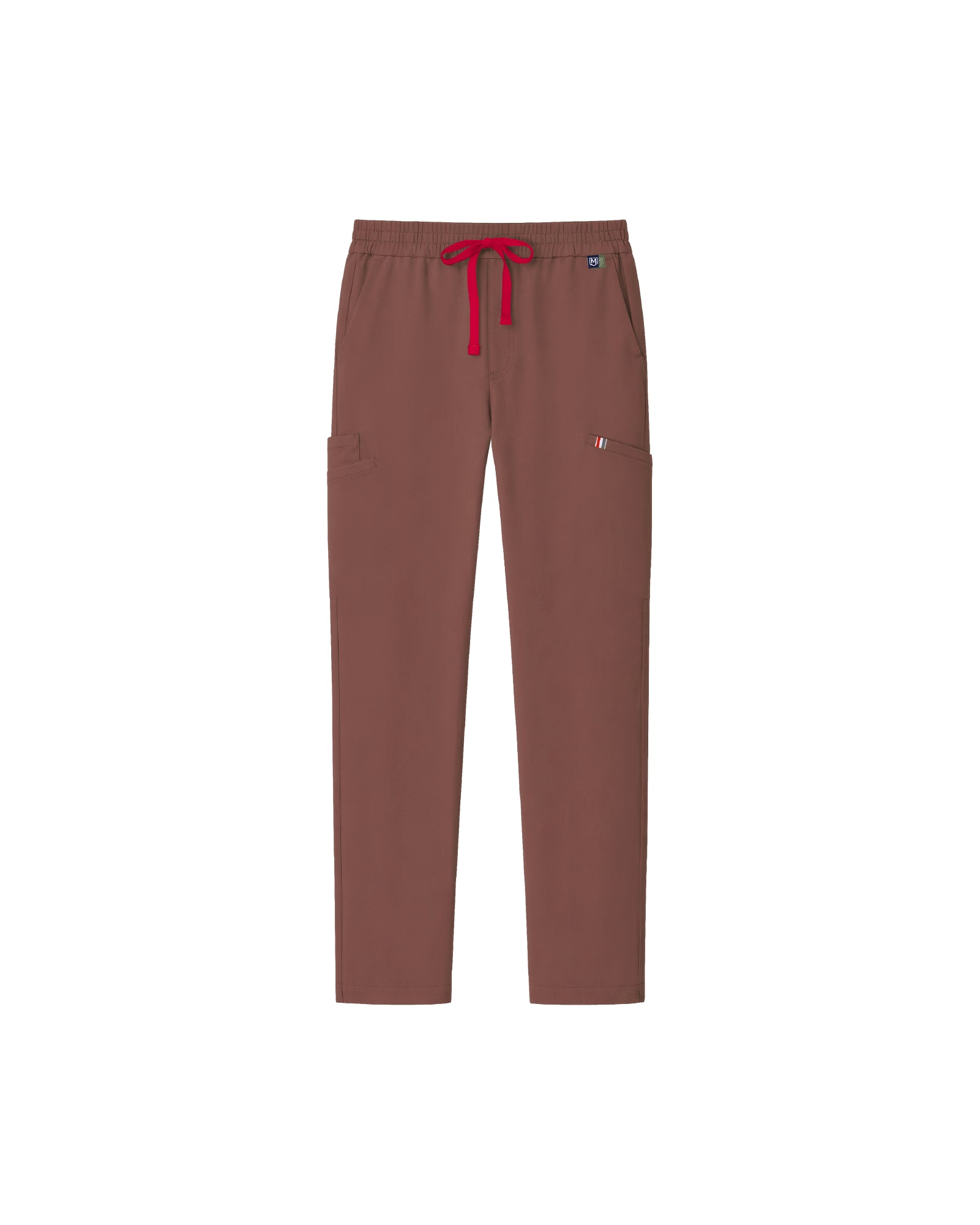 FYSEL® Sable‎ ‎Classic Scrub Pants
