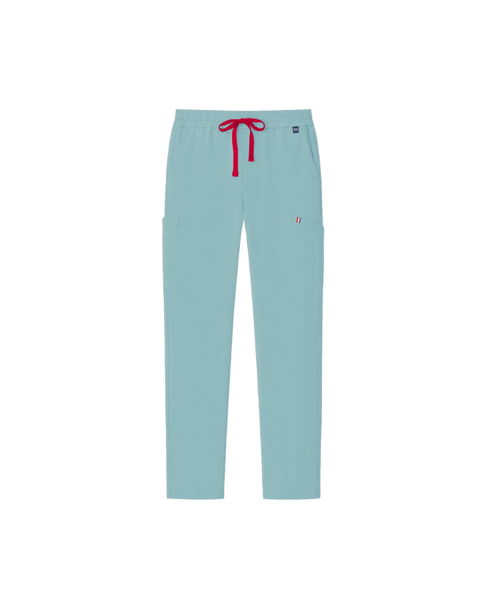 FYSEL® Sable‎ ‎Classic Scrub Pants (Final Sale)