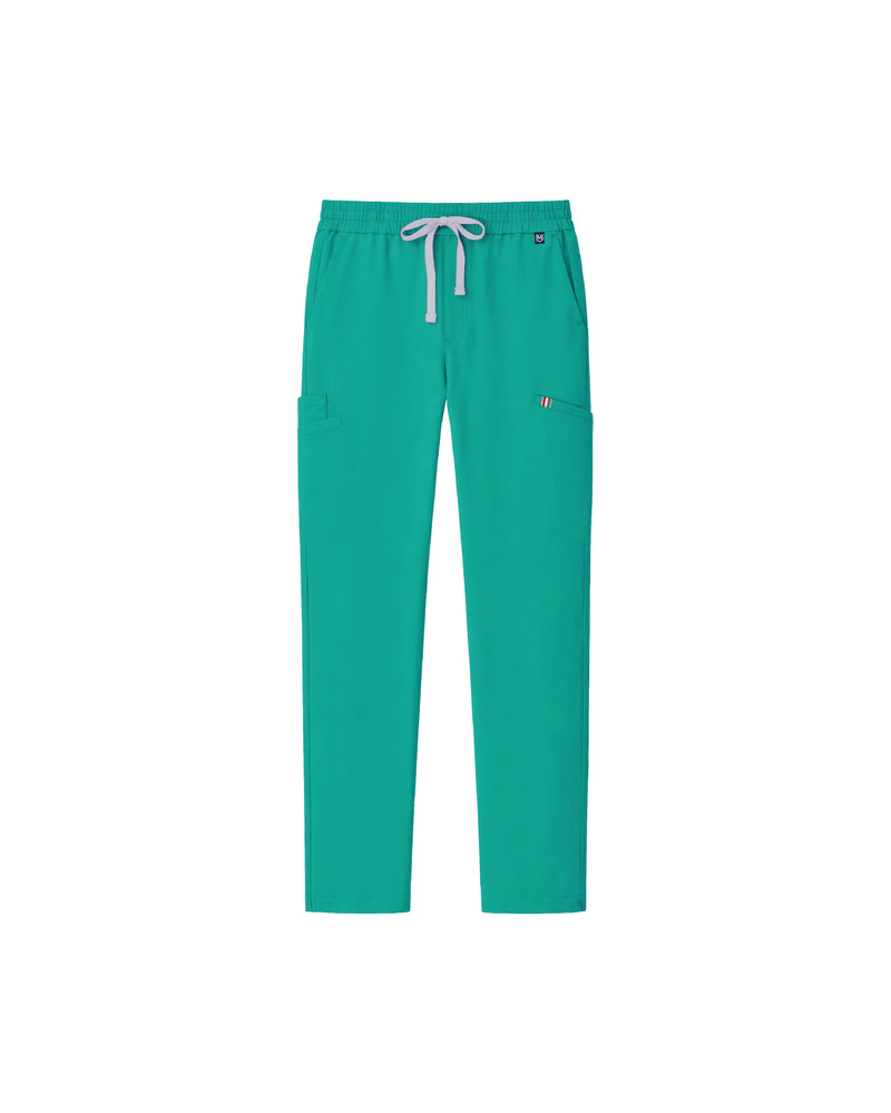 FYSEL® Sable‎ ‎Classic Scrub Pants