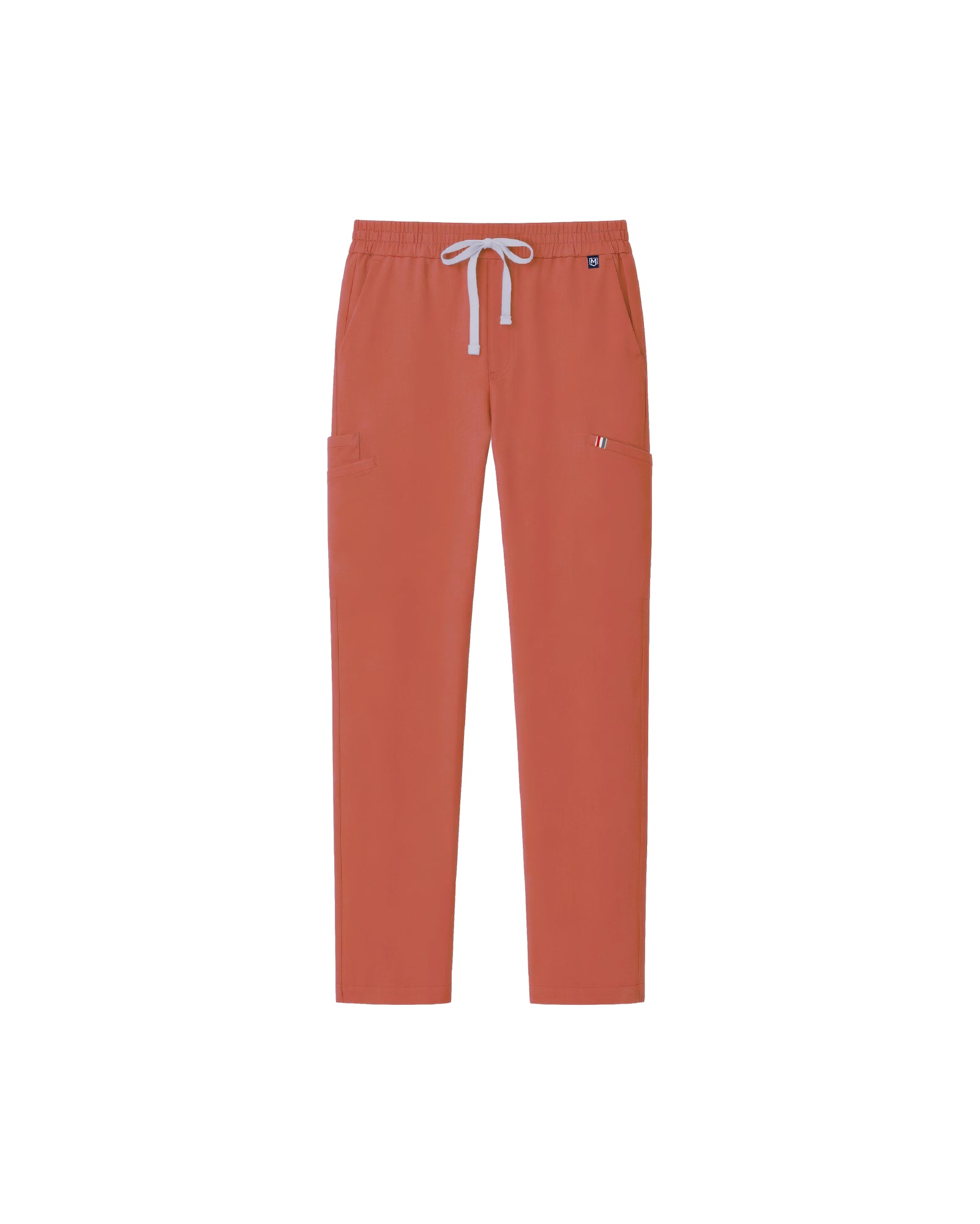 FYSEL® Sable‎ Classic Scrub Pants