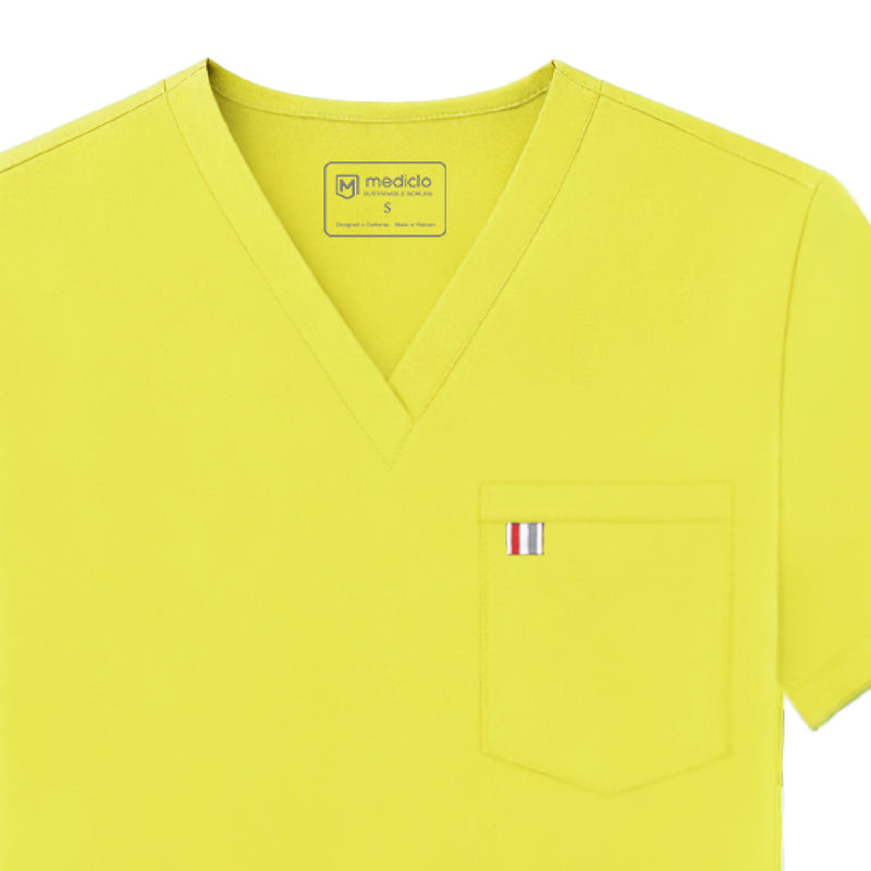 popup:Lemon Yellow