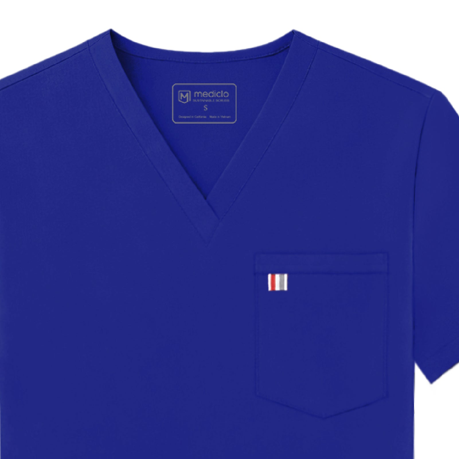 popup:Royal Blue
