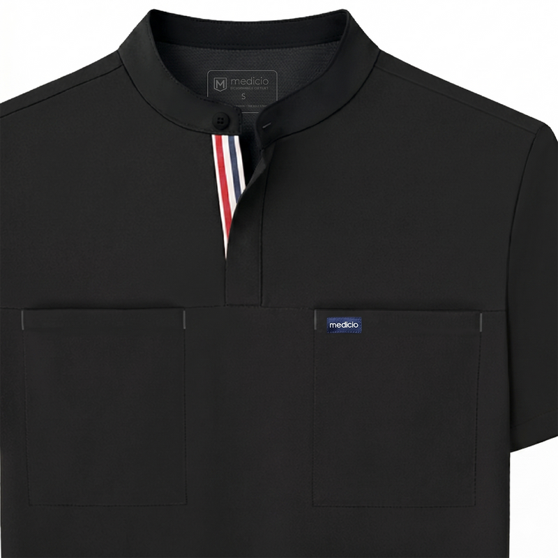 popup:Black
