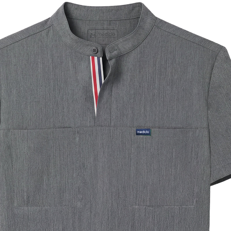 FYSEL® Classic Scrub Set