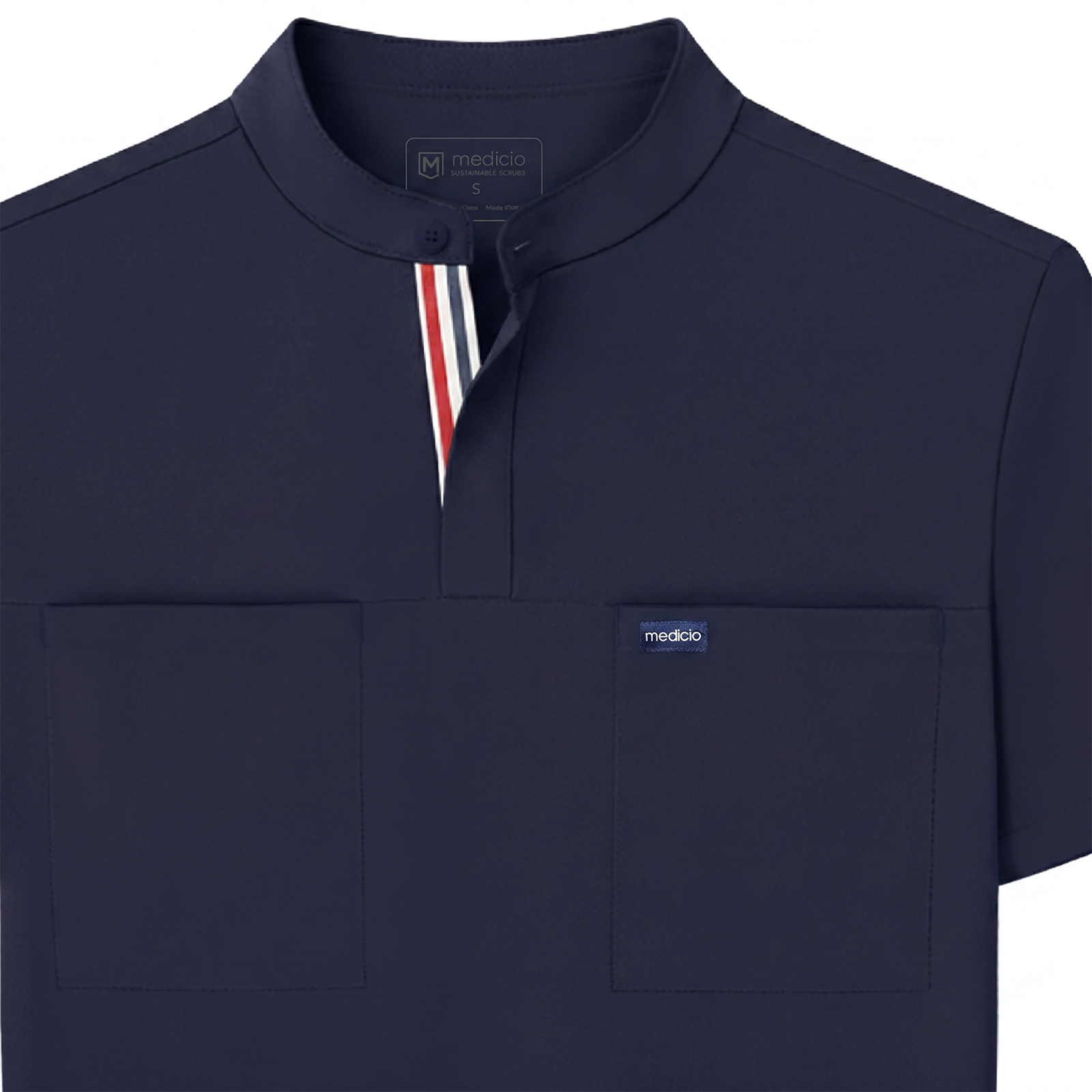 popup:Navy