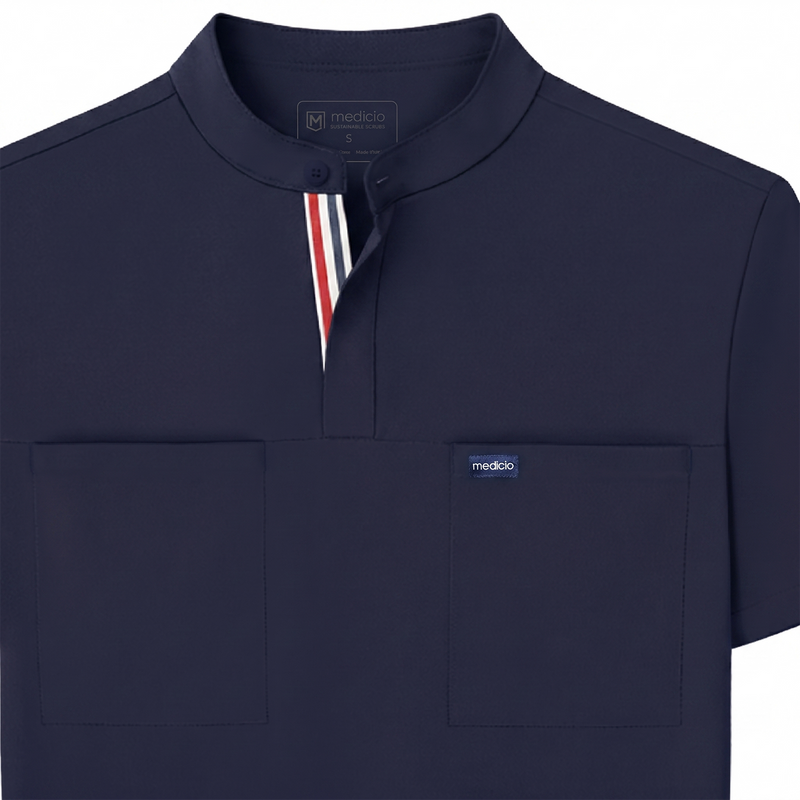 popup:Navy