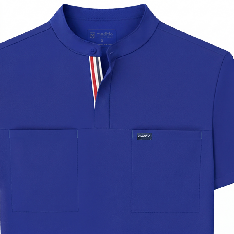 popup:Royal Blue